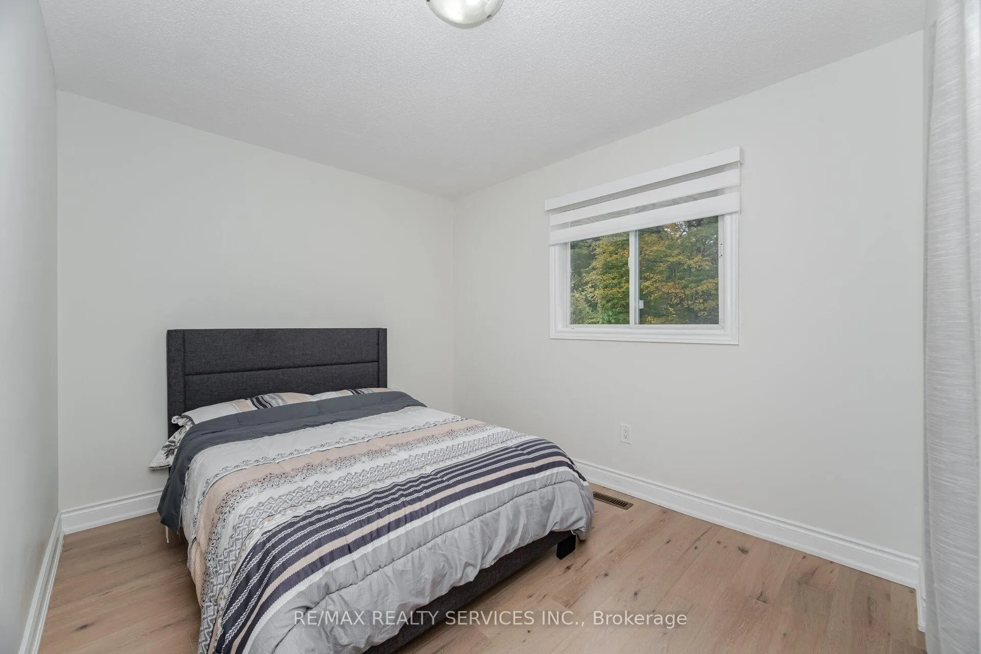 Photo 40 of 14 Snowberry Court, Caledon, Caledon Village — HOMEH