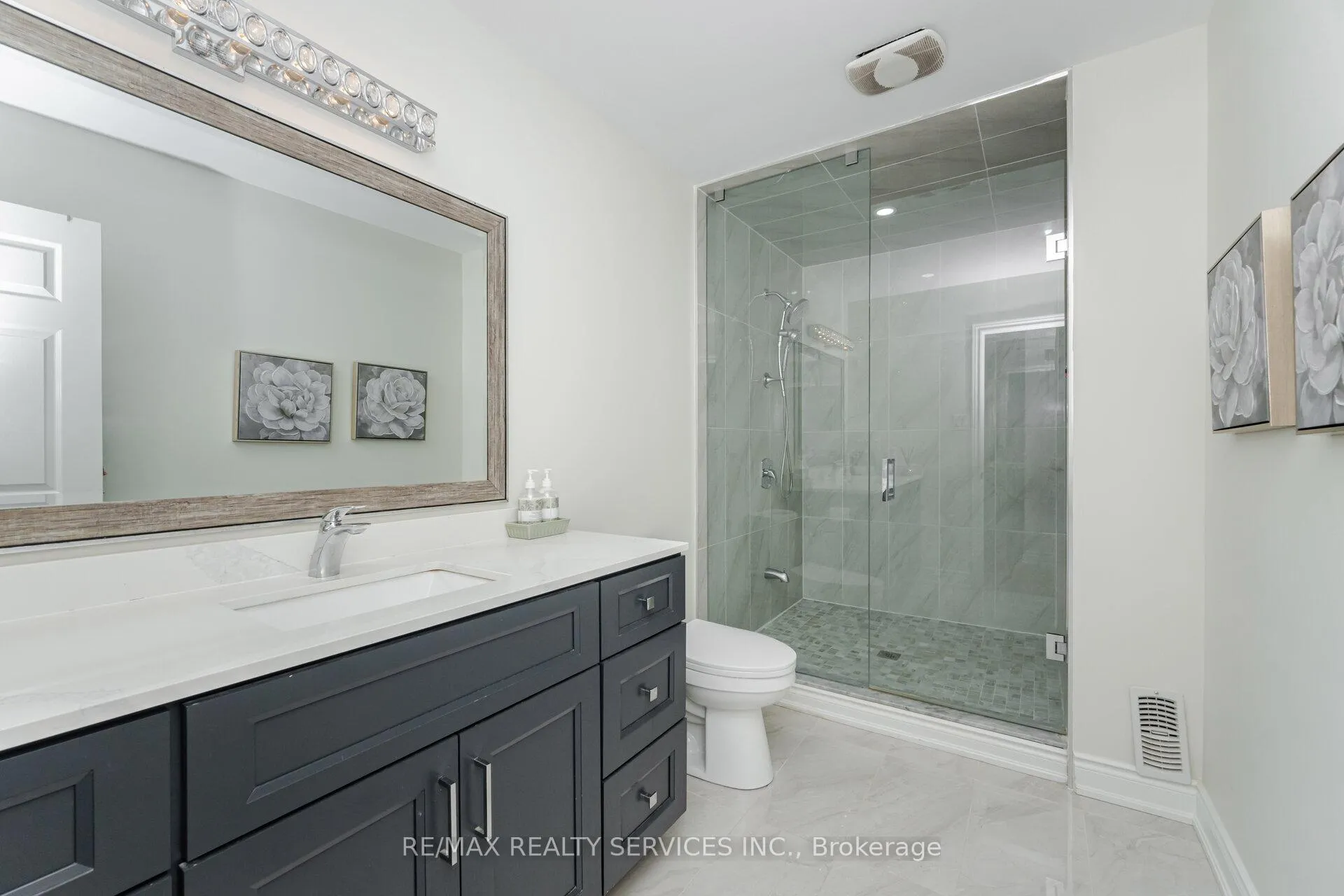 Photo 41 of 14 Snowberry Court, Caledon, Caledon Village — HOMEH