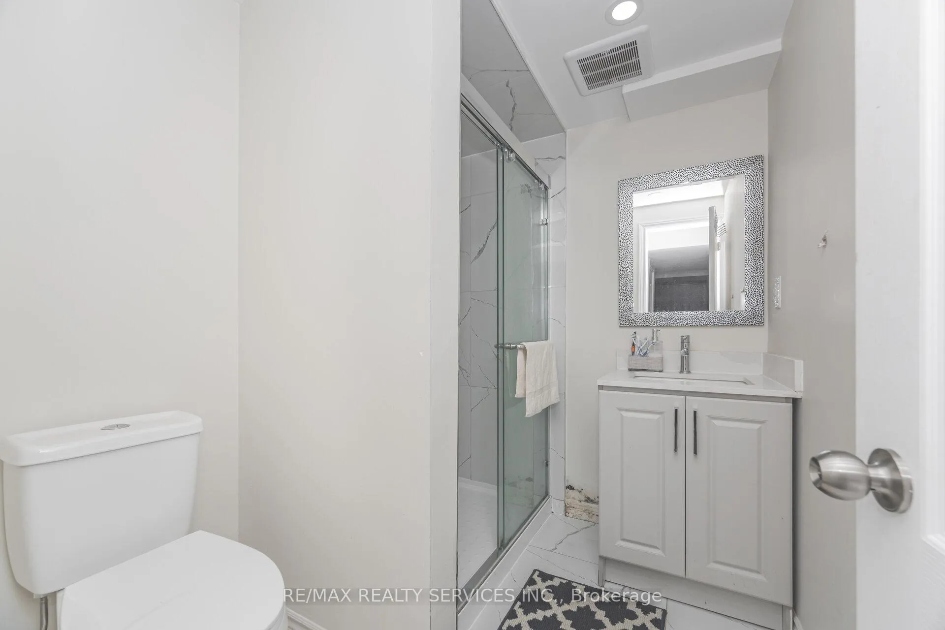 Photo 45 of 14 Snowberry Court, Caledon, Caledon Village — HOMEH