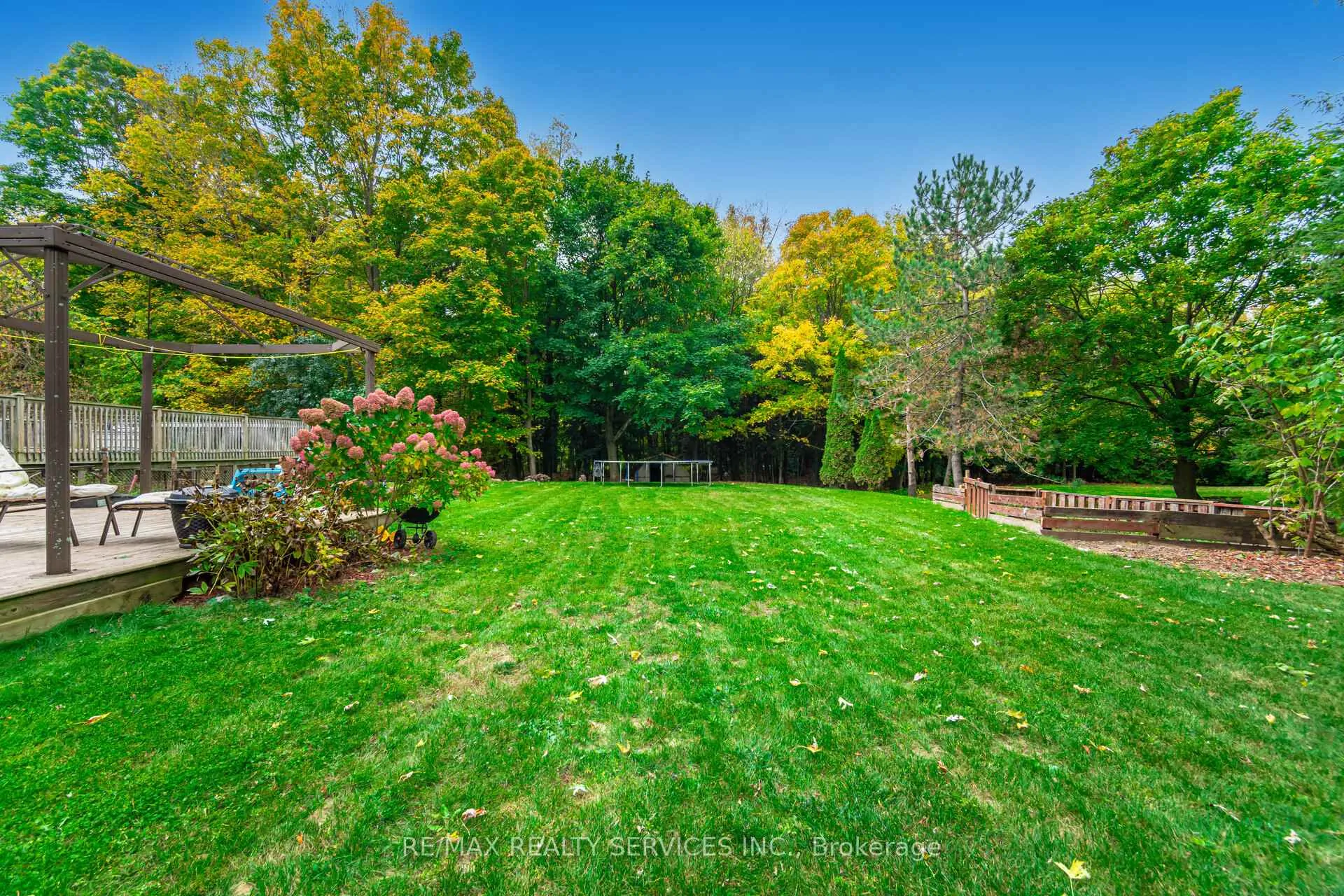 Photo 46 of 14 Snowberry Court, Caledon, Caledon Village — HOMEH