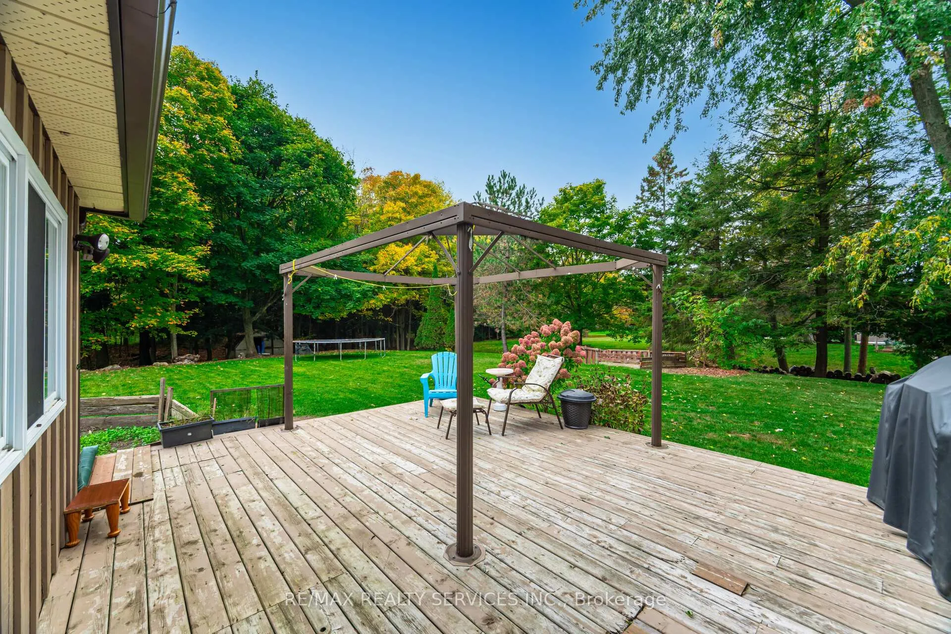 Photo 47 of 14 Snowberry Court, Caledon, Caledon Village — HOMEH