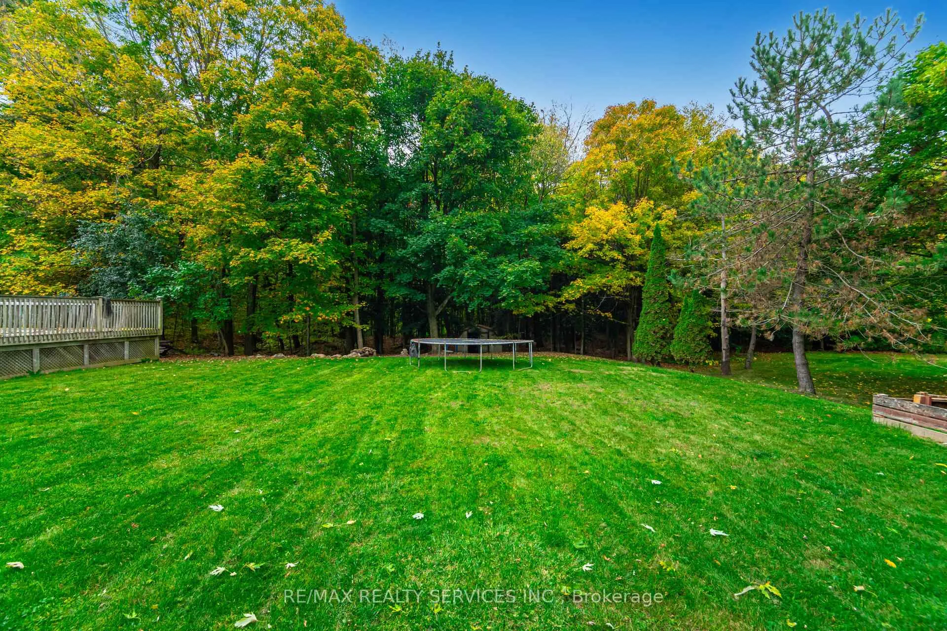 Photo 48 of 14 Snowberry Court, Caledon, Caledon Village — HOMEH