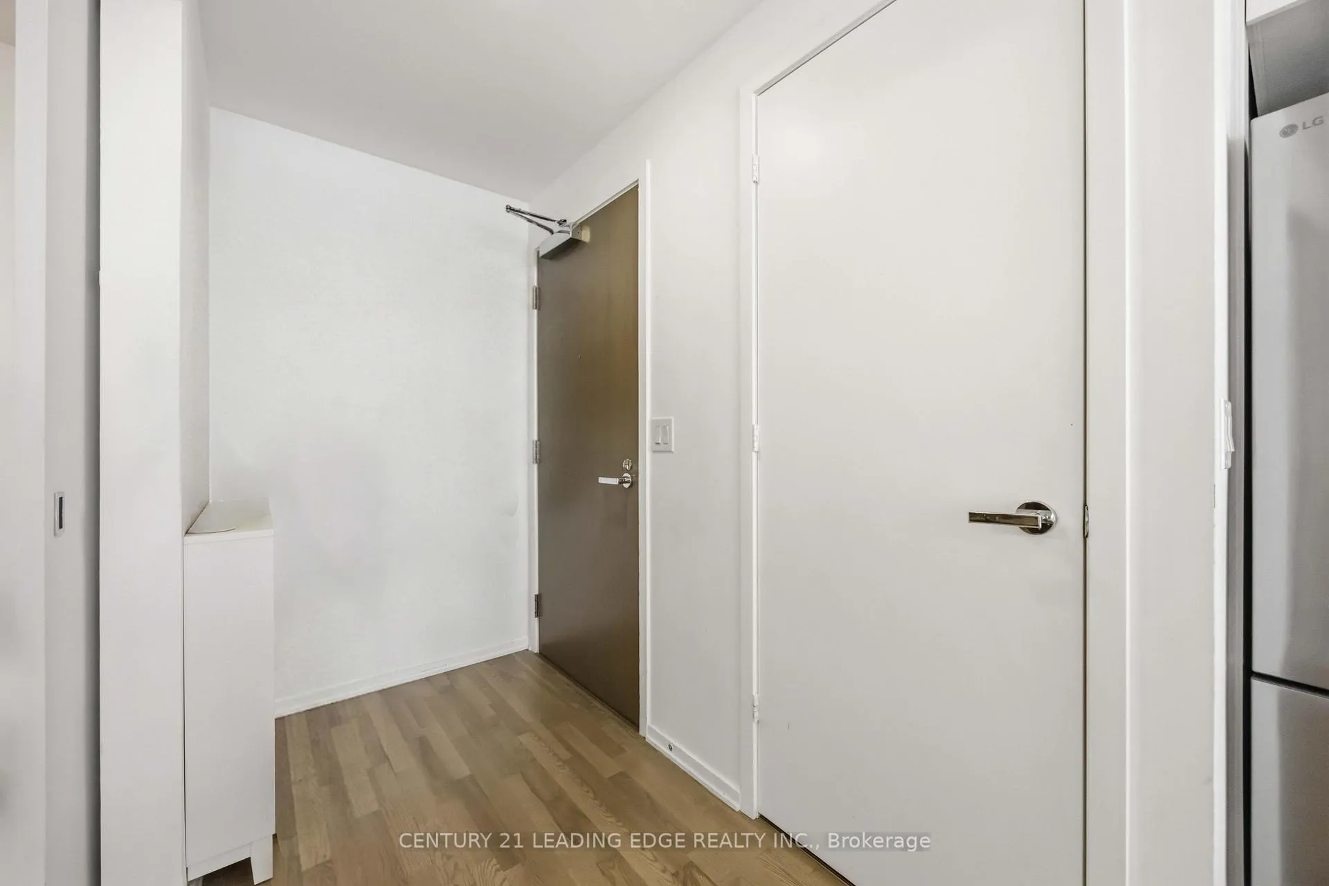 Photo 6 of Unit 3308, 1 Bloor Street E, Toronto, Church-Yonge Corridor — HOMEH