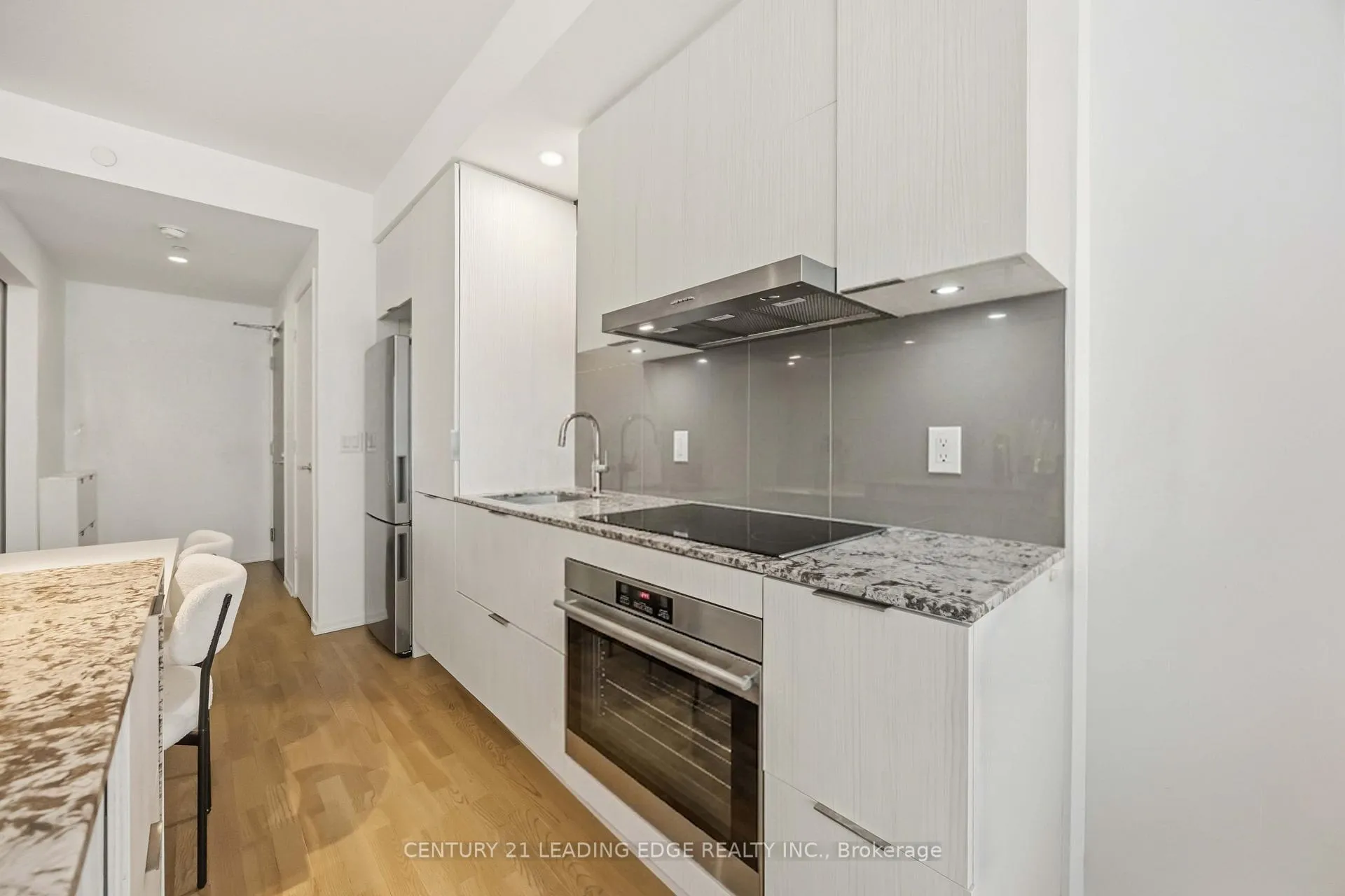 Photo 13 of Unit 3308, 1 Bloor Street E, Toronto, Church-Yonge Corridor — HOMEH