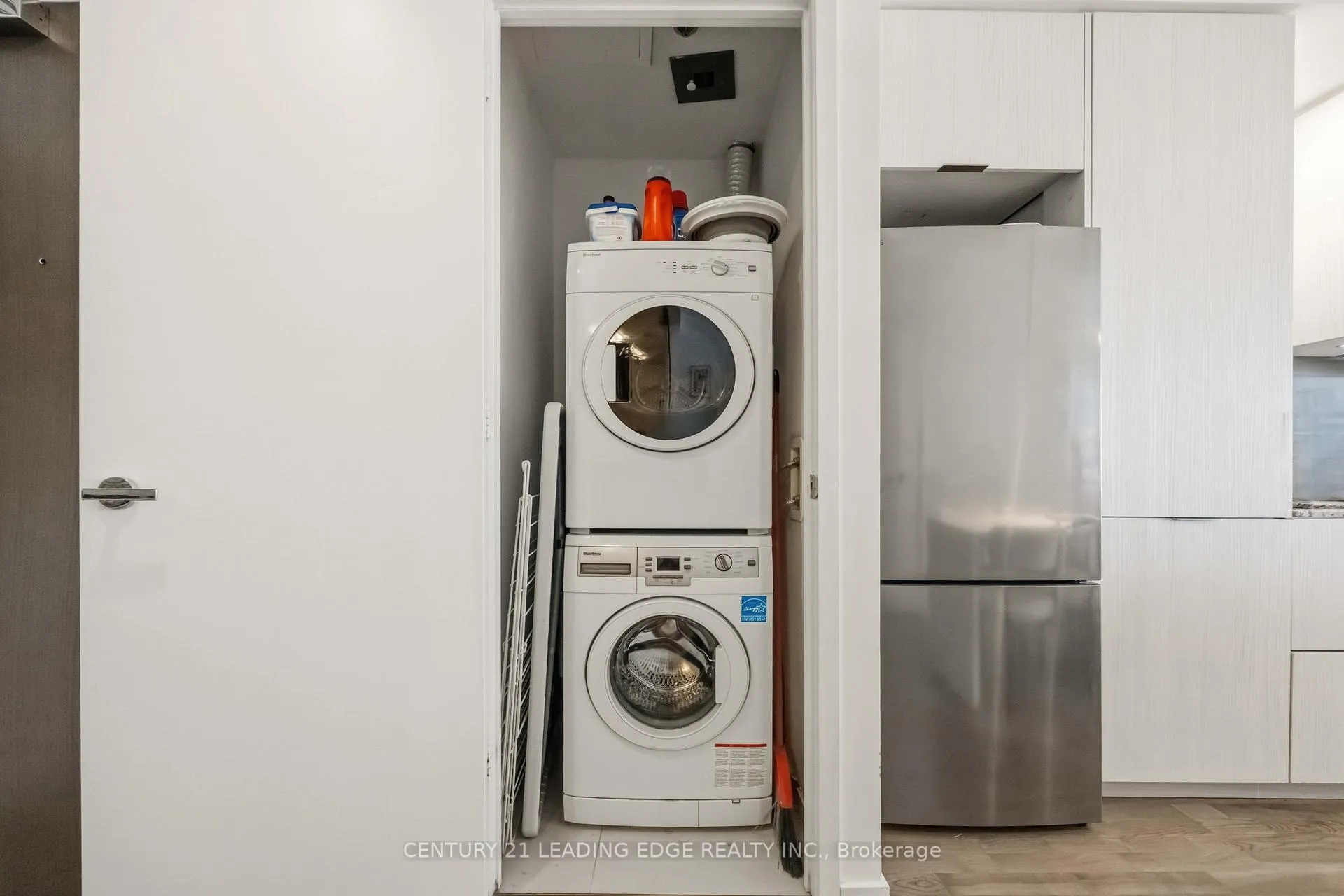 Photo 25 of Unit 3308, 1 Bloor Street E, Toronto, Church-Yonge Corridor — HOMEH