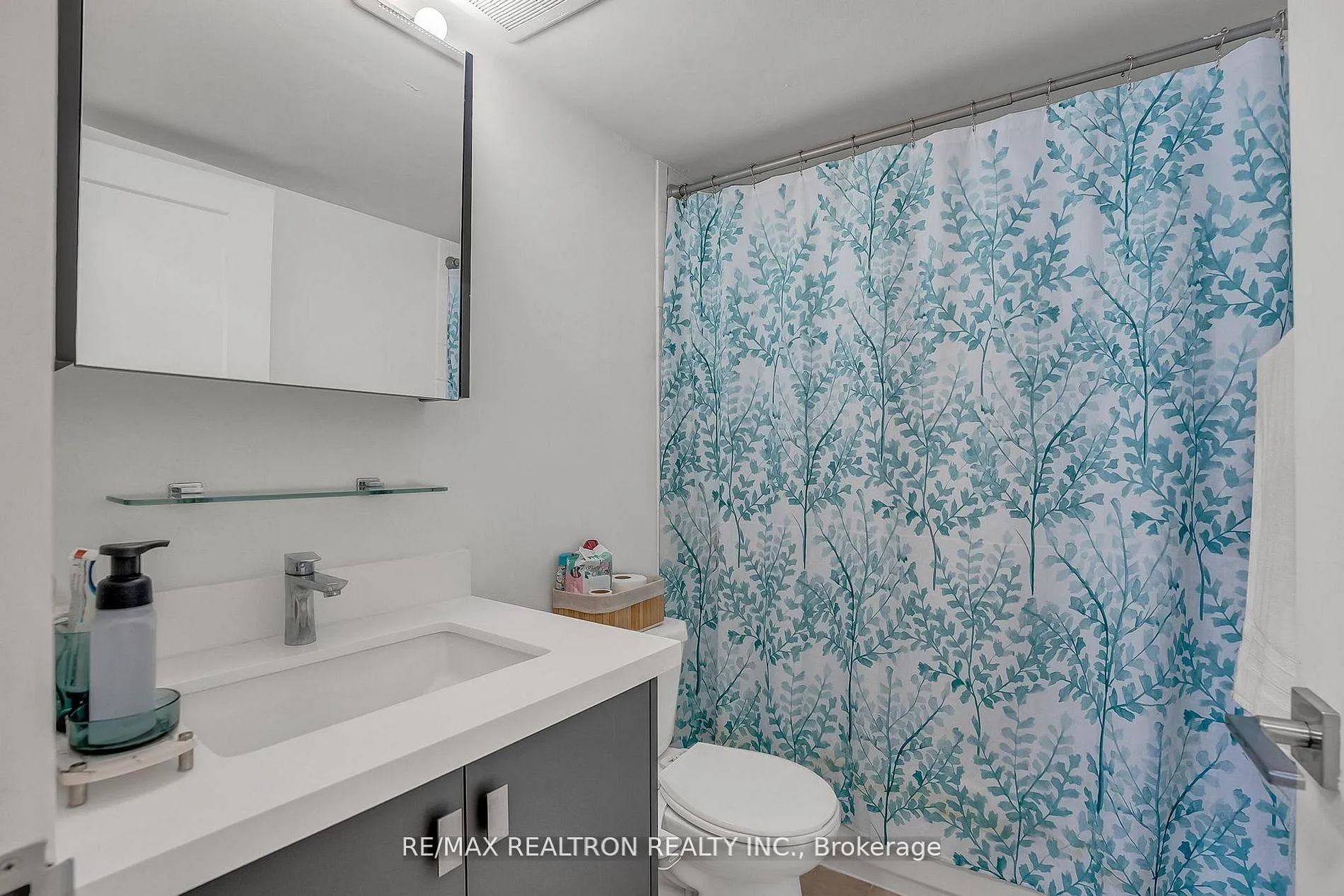 Photo 31 of Unit 1713, 4185 Shipp Drive, Mississauga, City Centre — HOMEH