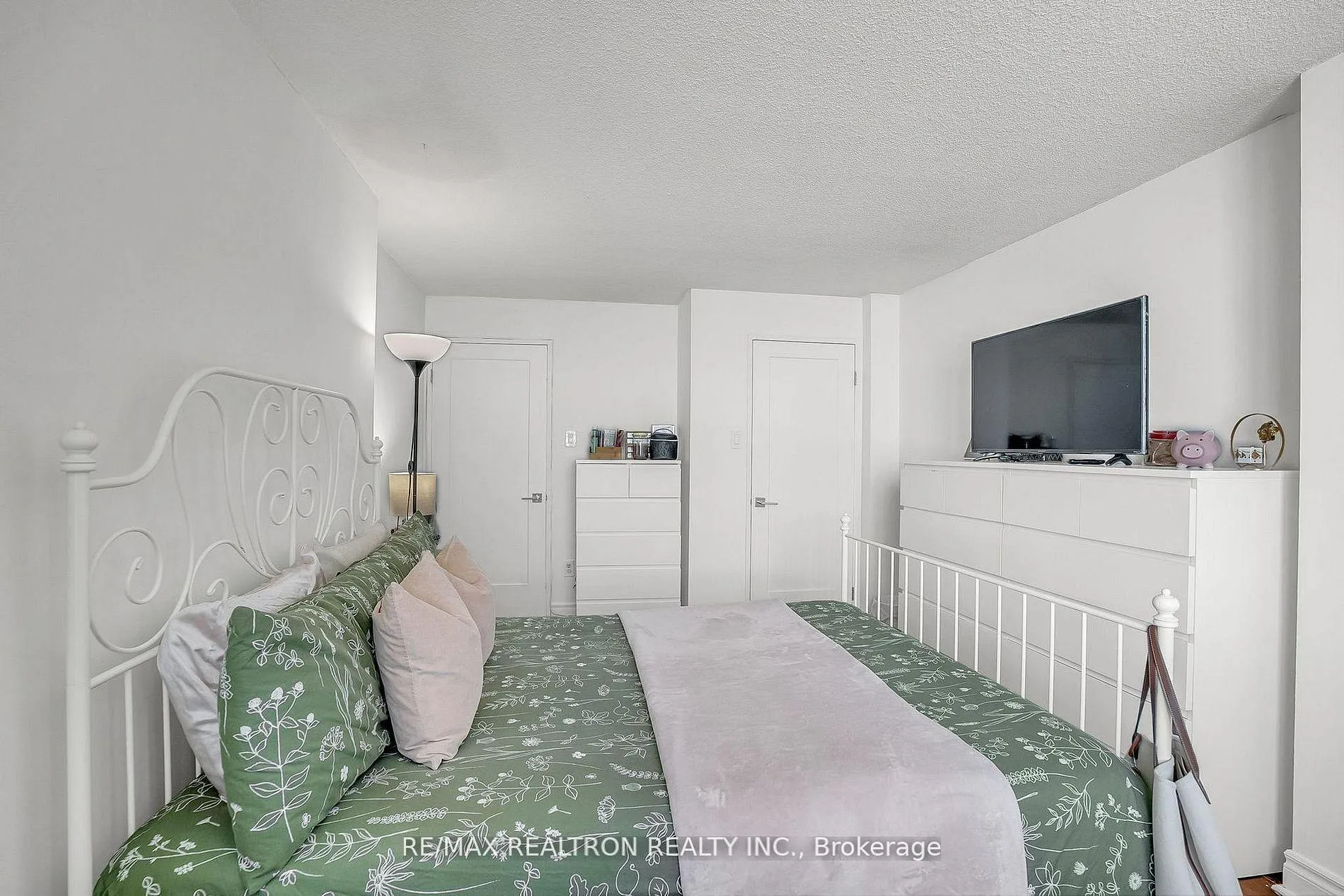 Photo 33 of Unit 1713, 4185 Shipp Drive, Mississauga, City Centre — HOMEH