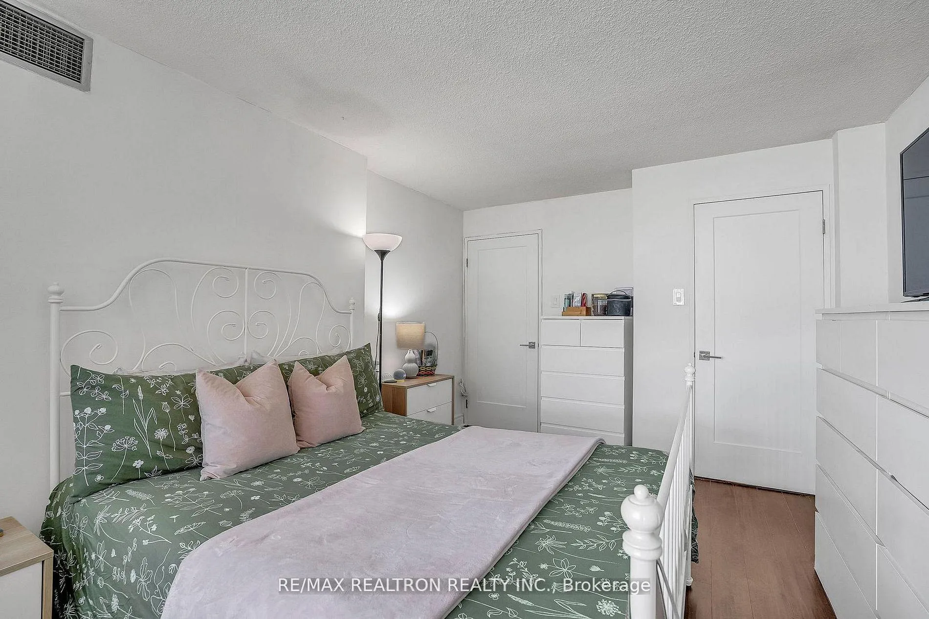 Photo 34 of Unit 1713, 4185 Shipp Drive, Mississauga, City Centre — HOMEH