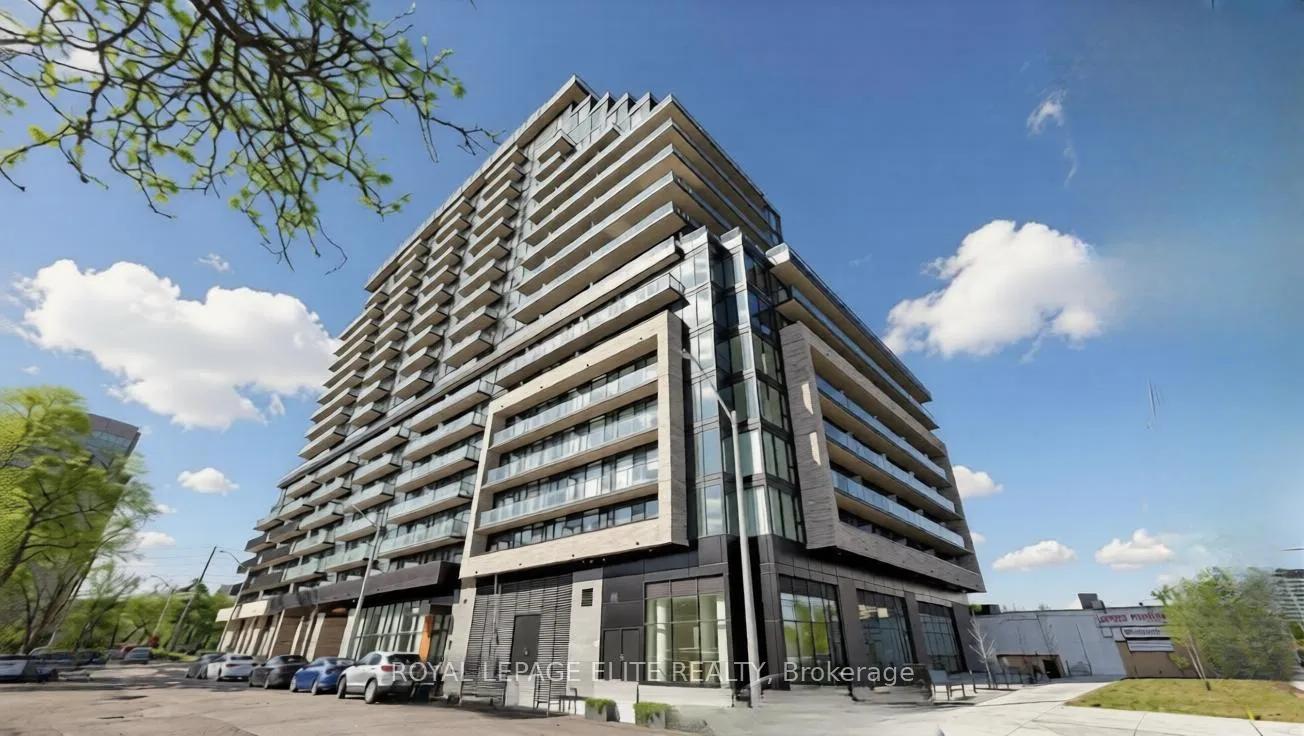 Photo 1 of Unit 212, 3009 Novar Road, Mississauga, Cooksville — HOMEH