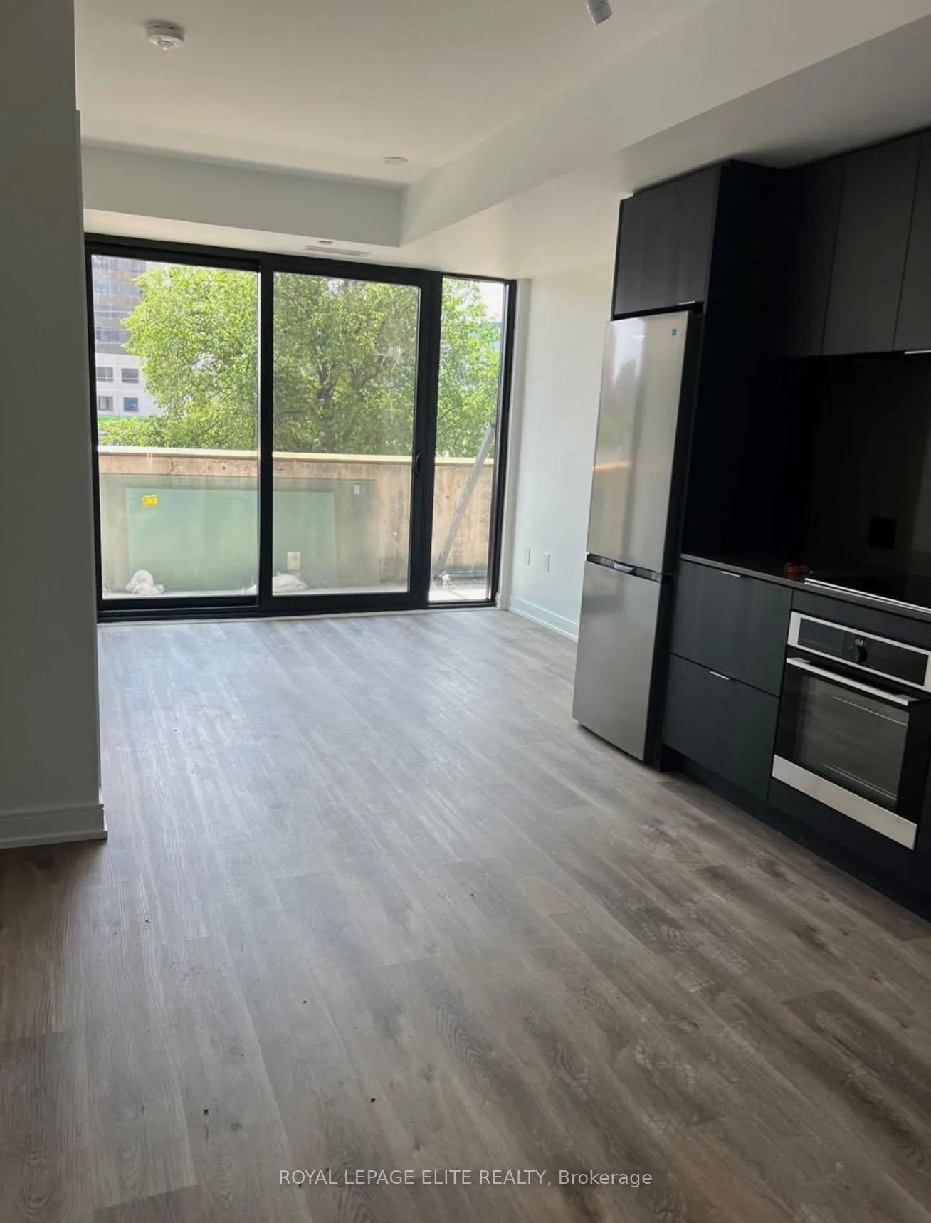 Photo 9 of Unit 212, 3009 Novar Road, Mississauga, Cooksville — HOMEH