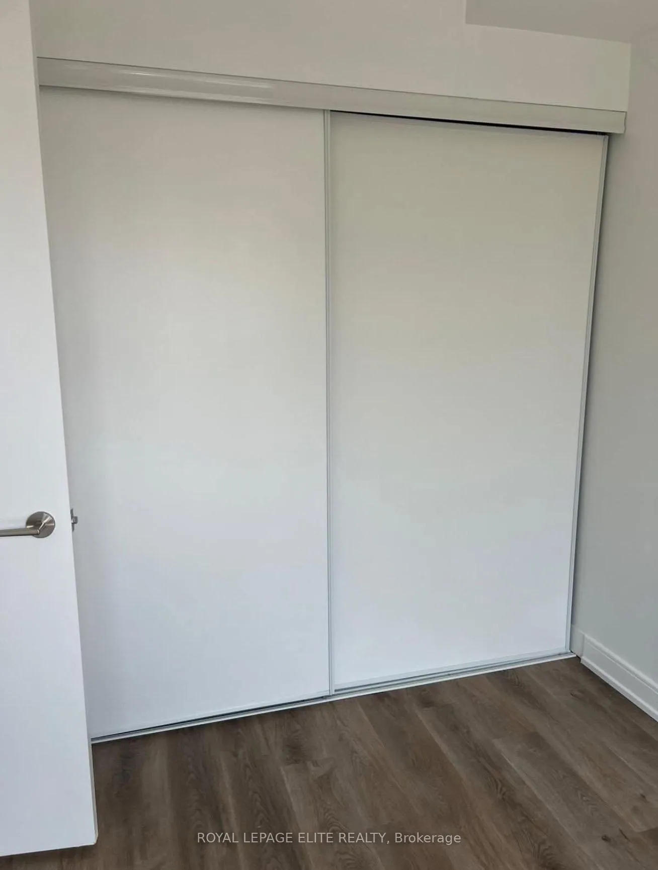 Photo 11 of Unit 212, 3009 Novar Road, Mississauga, Cooksville — HOMEH