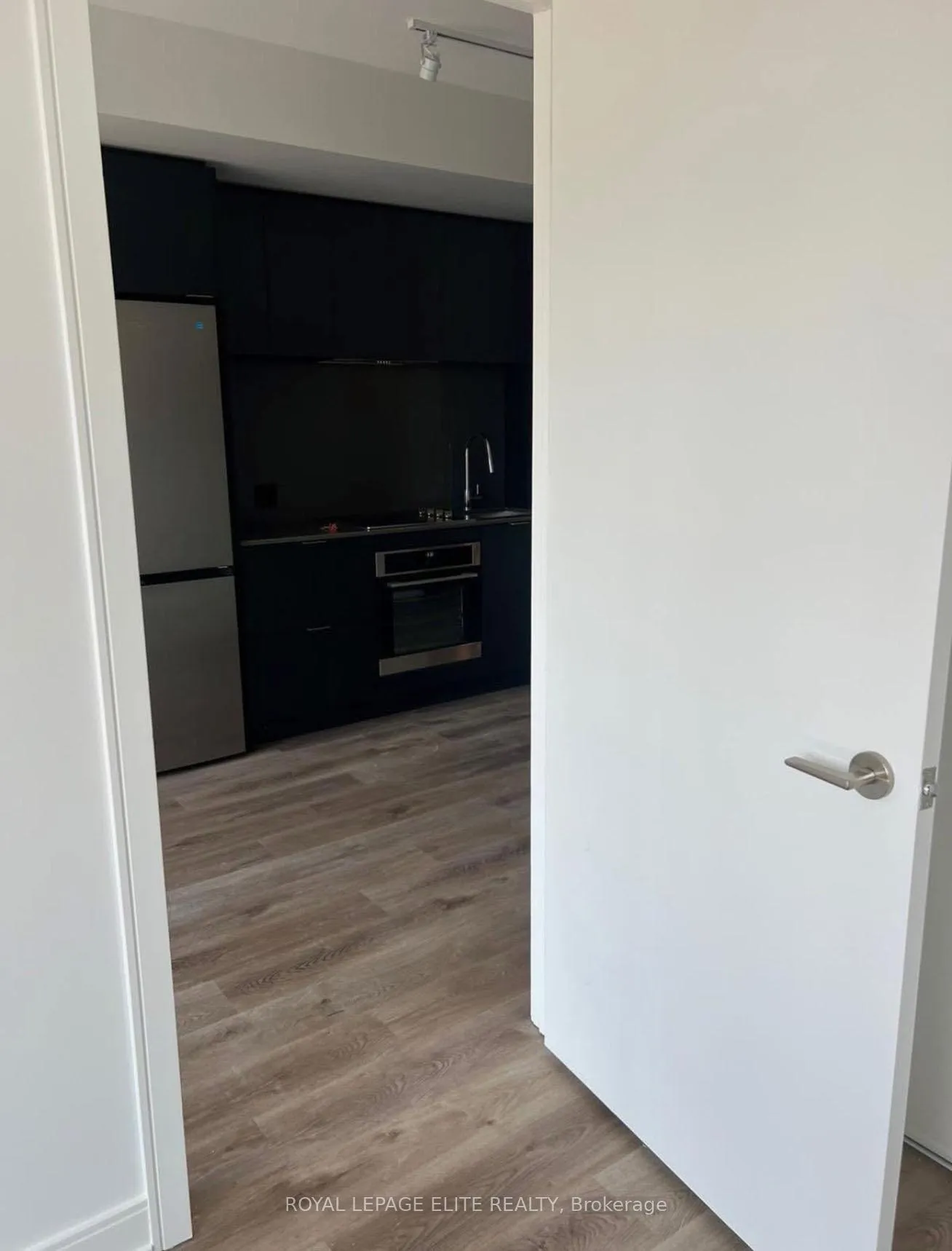 Photo 12 of Unit 212, 3009 Novar Road, Mississauga, Cooksville — HOMEH