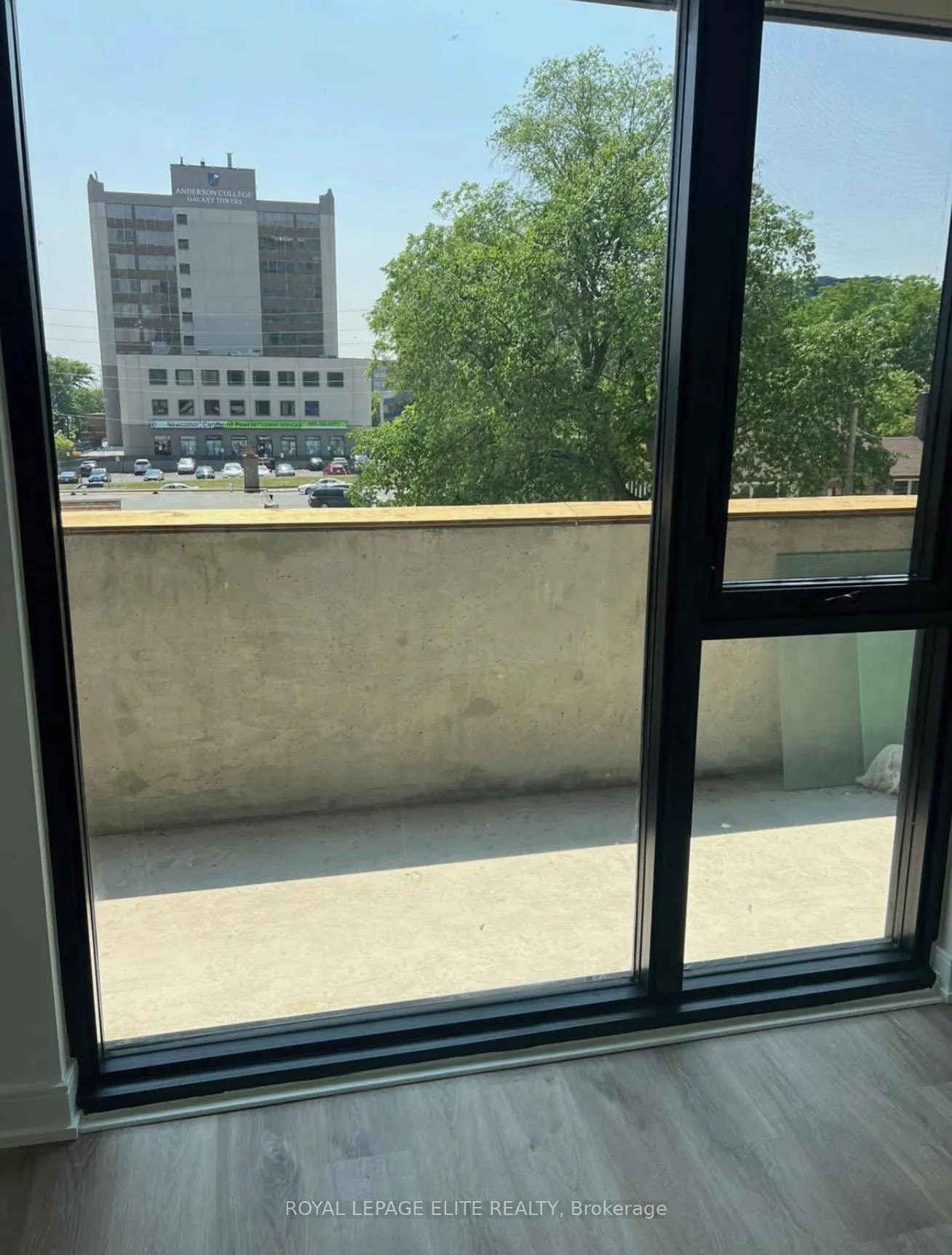 Photo 13 of Unit 212, 3009 Novar Road, Mississauga, Cooksville — HOMEH