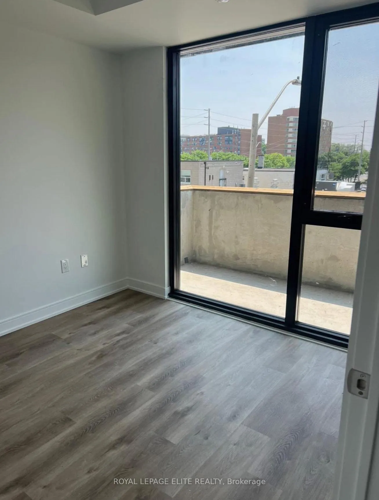 Photo 14 of Unit 212, 3009 Novar Road, Mississauga, Cooksville — HOMEH