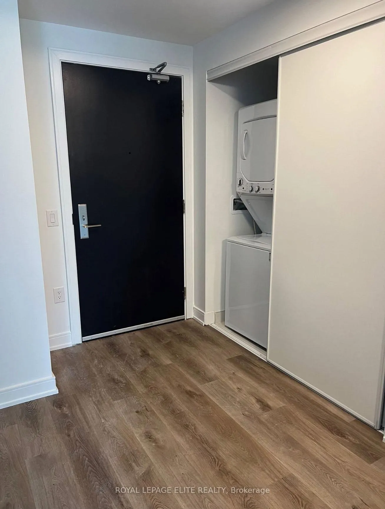 Photo 16 of Unit 212, 3009 Novar Road, Mississauga, Cooksville — HOMEH