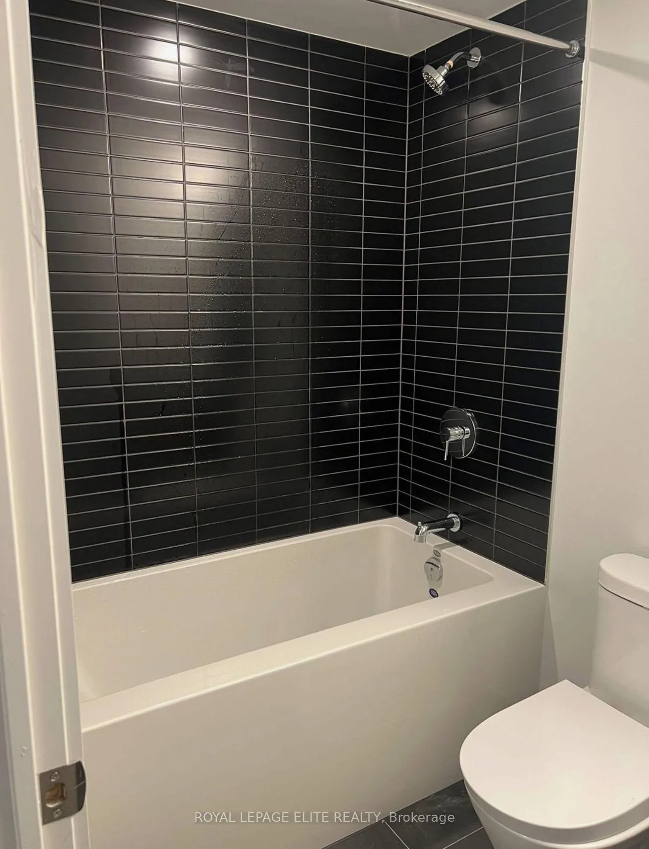Photo 17 of Unit 212, 3009 Novar Road, Mississauga, Cooksville — HOMEH