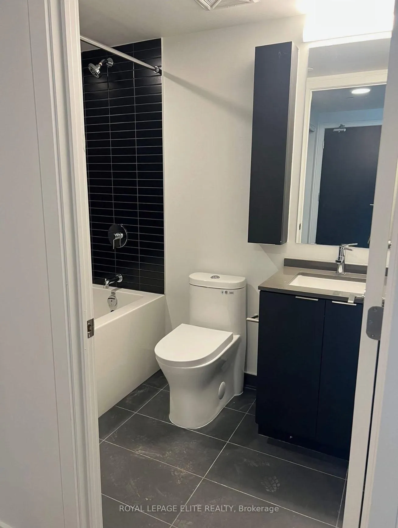 Photo 18 of Unit 212, 3009 Novar Road, Mississauga, Cooksville — HOMEH