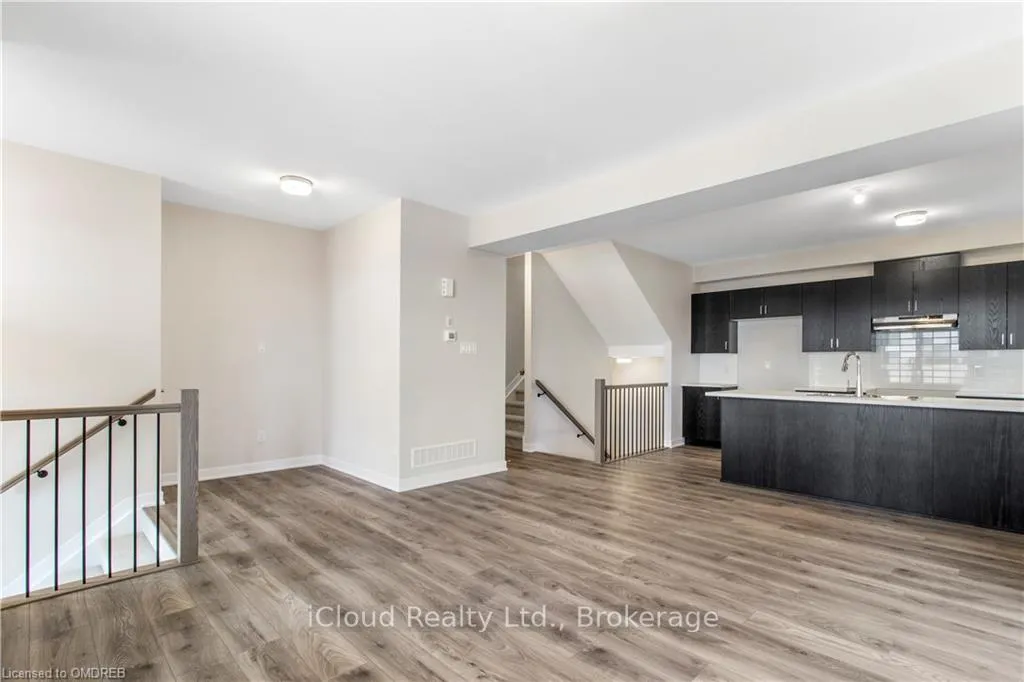 Photo 10 of 318 Catsfoot Walk, Ottawa, Barrhaven - Half Moon Bay — HOMEH
