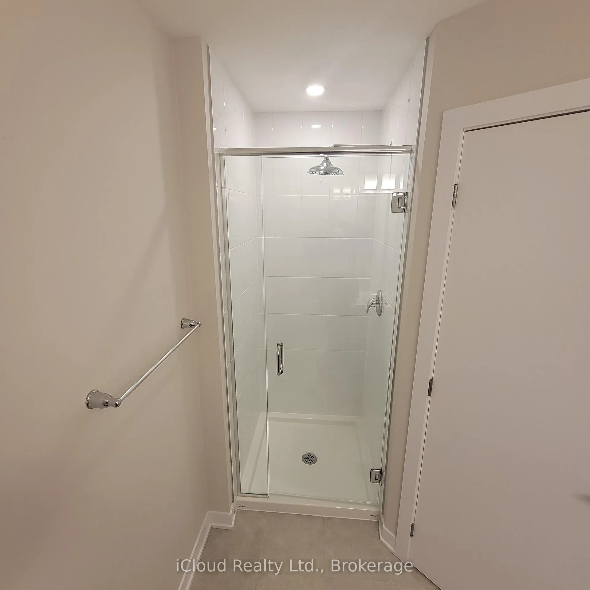 Photo 19 of 318 Catsfoot Walk, Ottawa, Barrhaven - Half Moon Bay — HOMEH