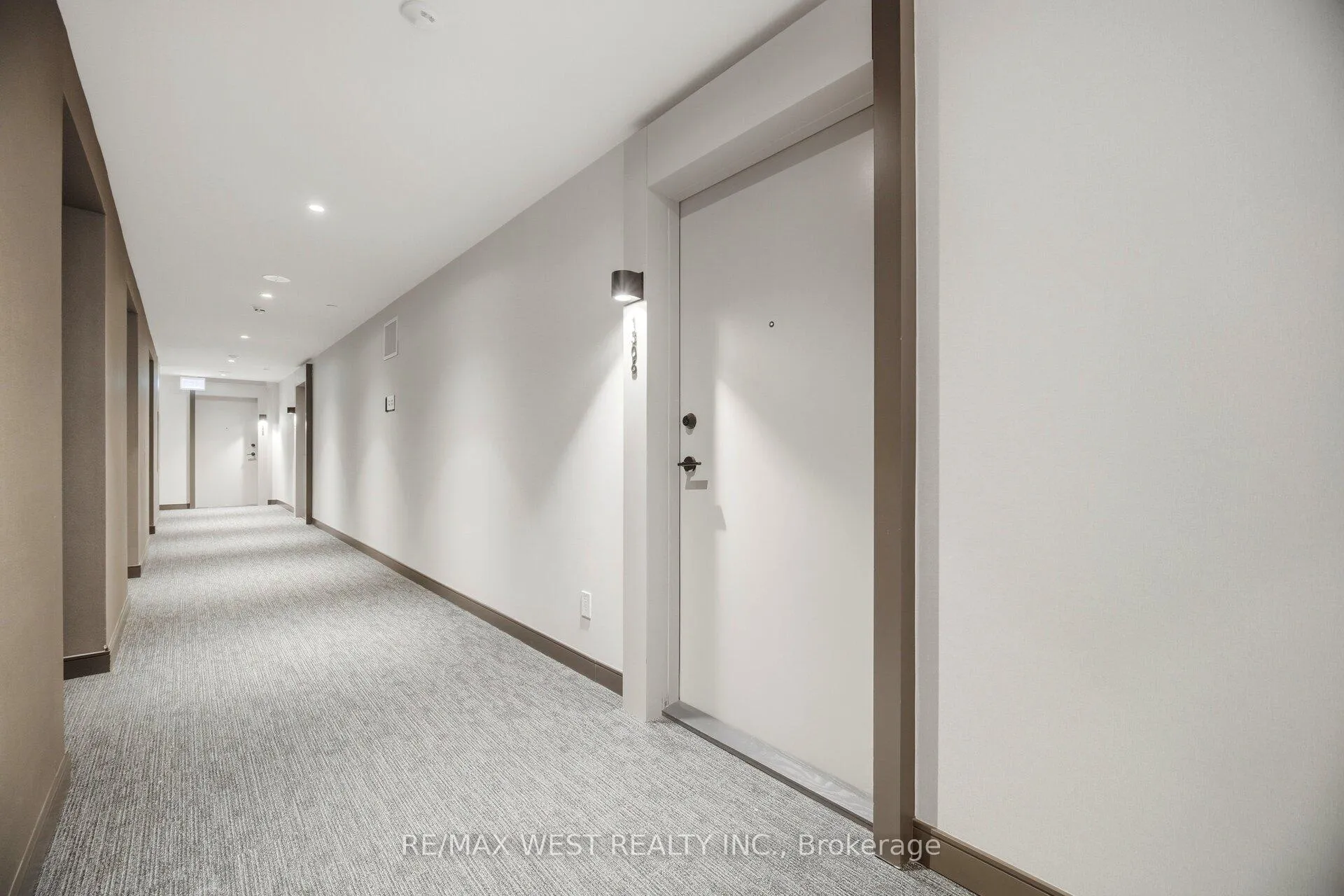 Photo 8 of Unit 1306, 8020 Derry Road, Milton, Coates — HOMEH