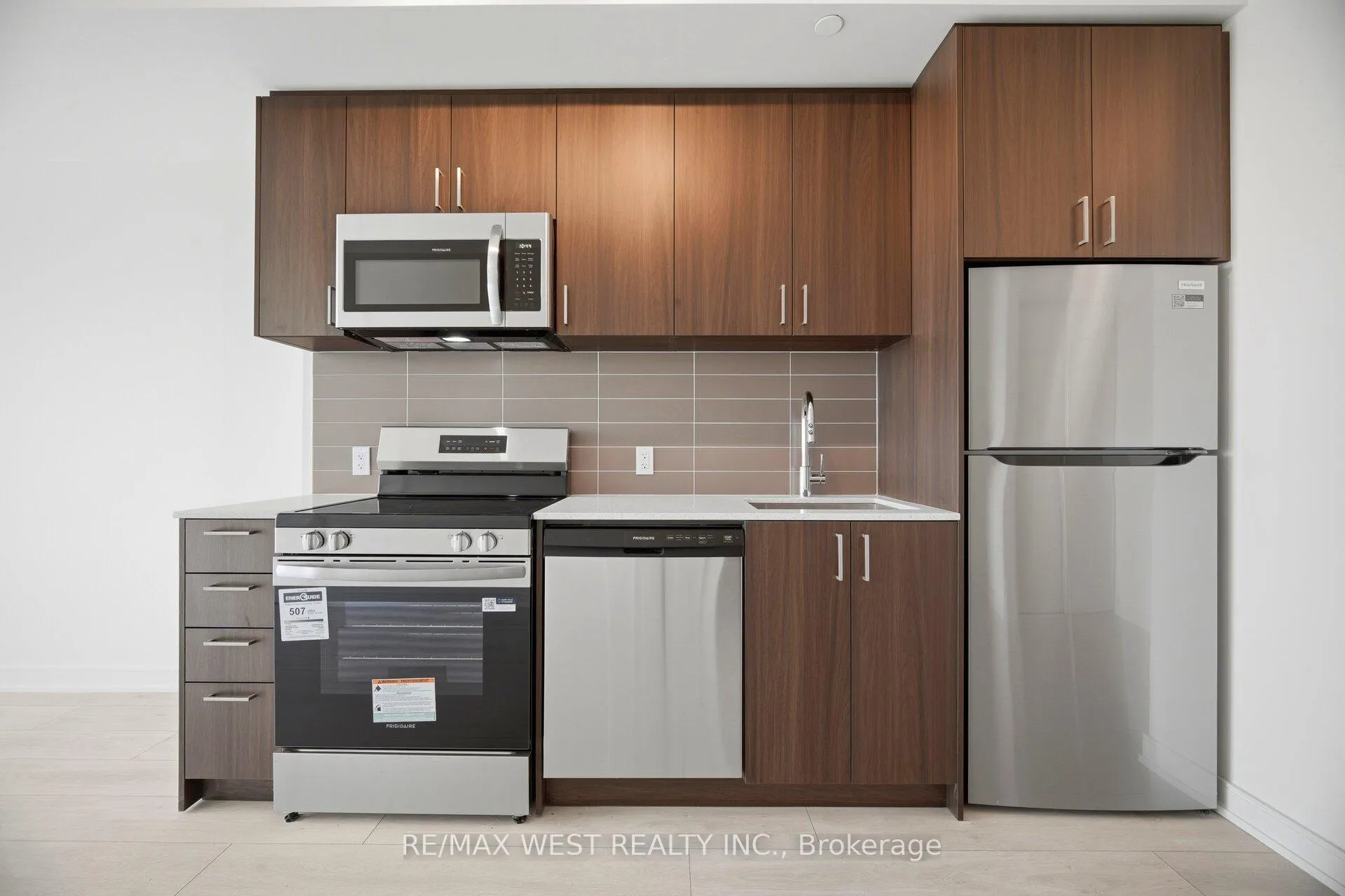 Photo 15 of Unit 1306, 8020 Derry Road, Milton, Coates — HOMEH