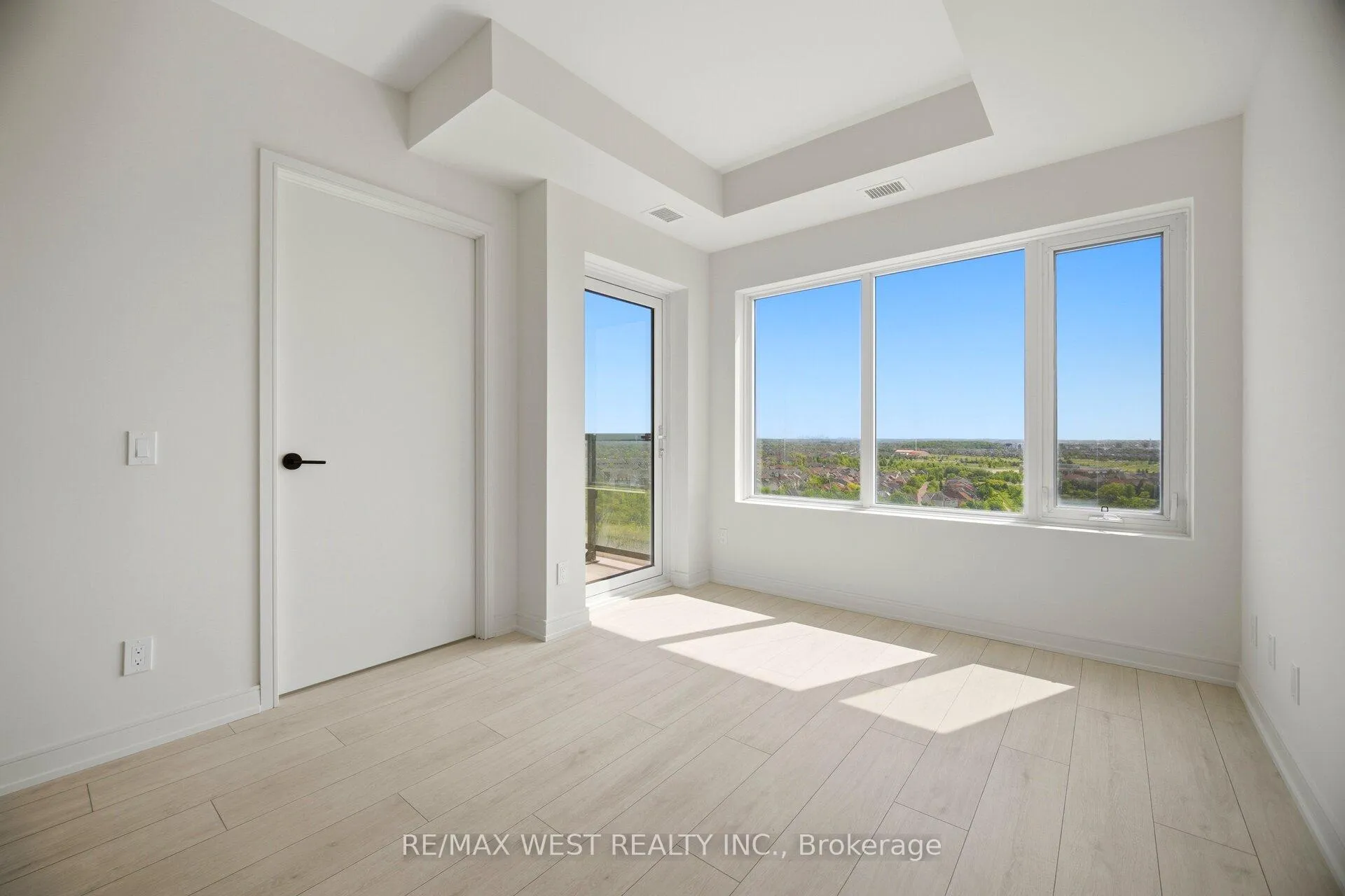 Photo 22 of Unit 1306, 8020 Derry Road, Milton, Coates — HOMEH