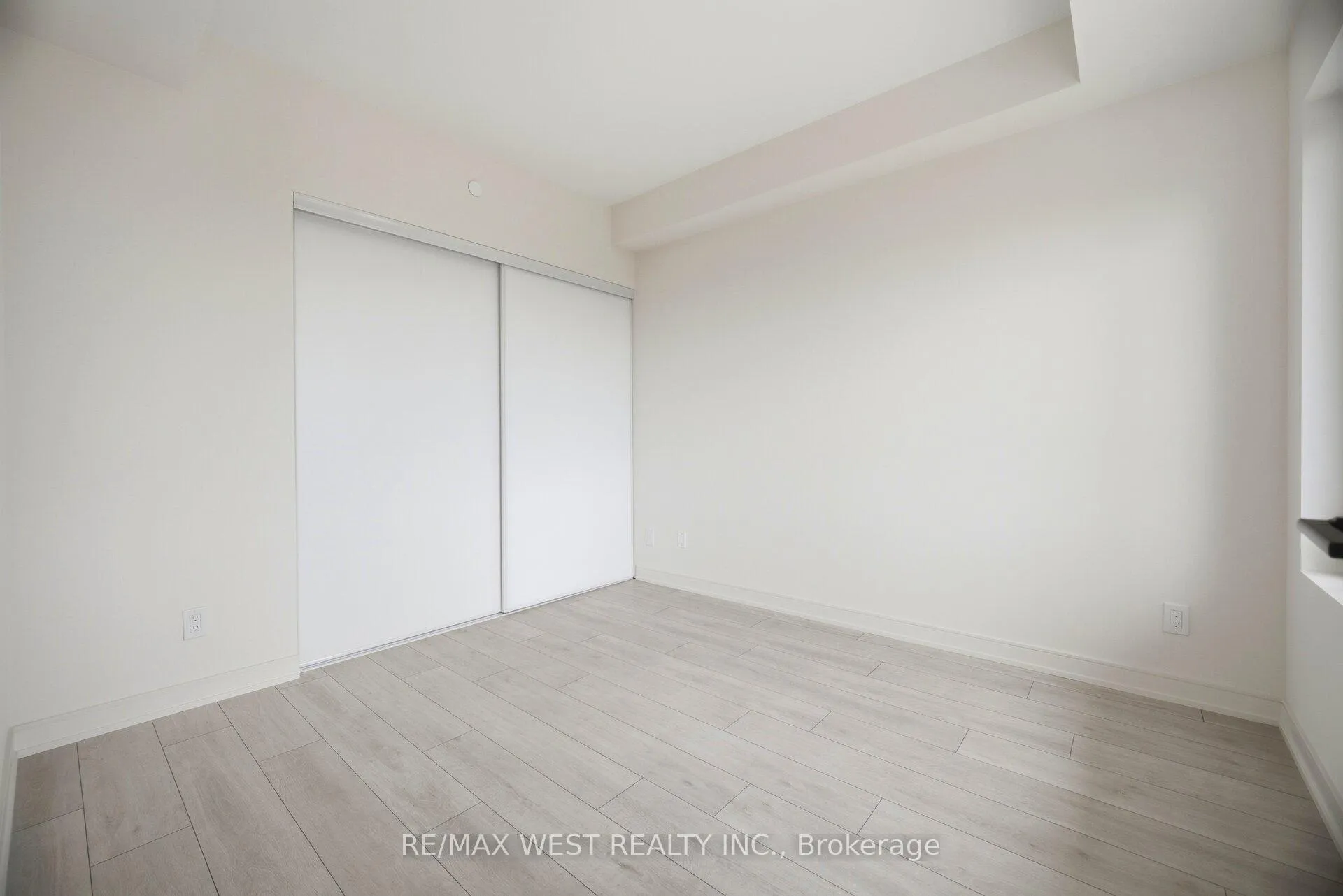 Photo 24 of Unit 1306, 8020 Derry Road, Milton, Coates — HOMEH