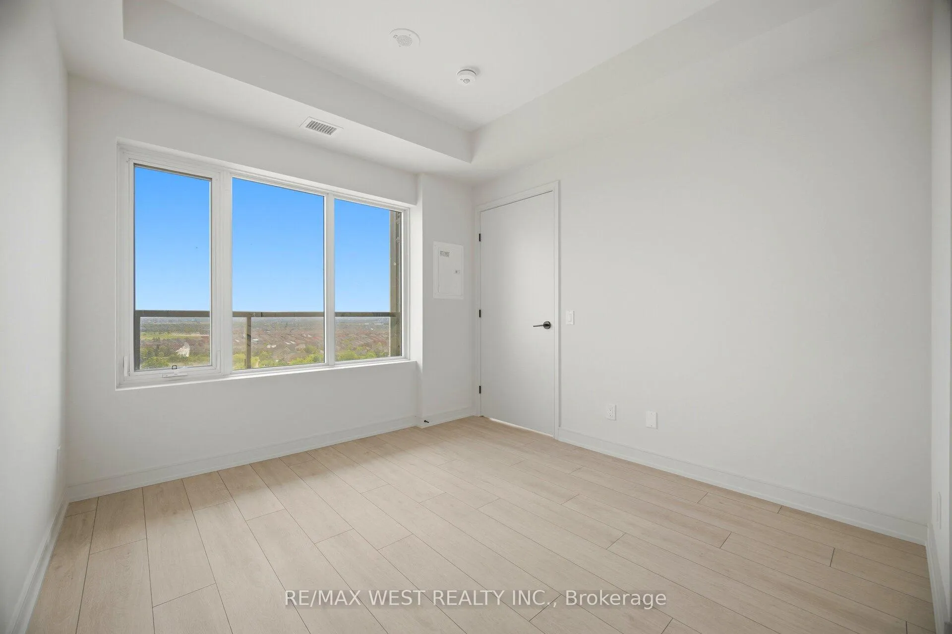 Photo 25 of Unit 1306, 8020 Derry Road, Milton, Coates — HOMEH