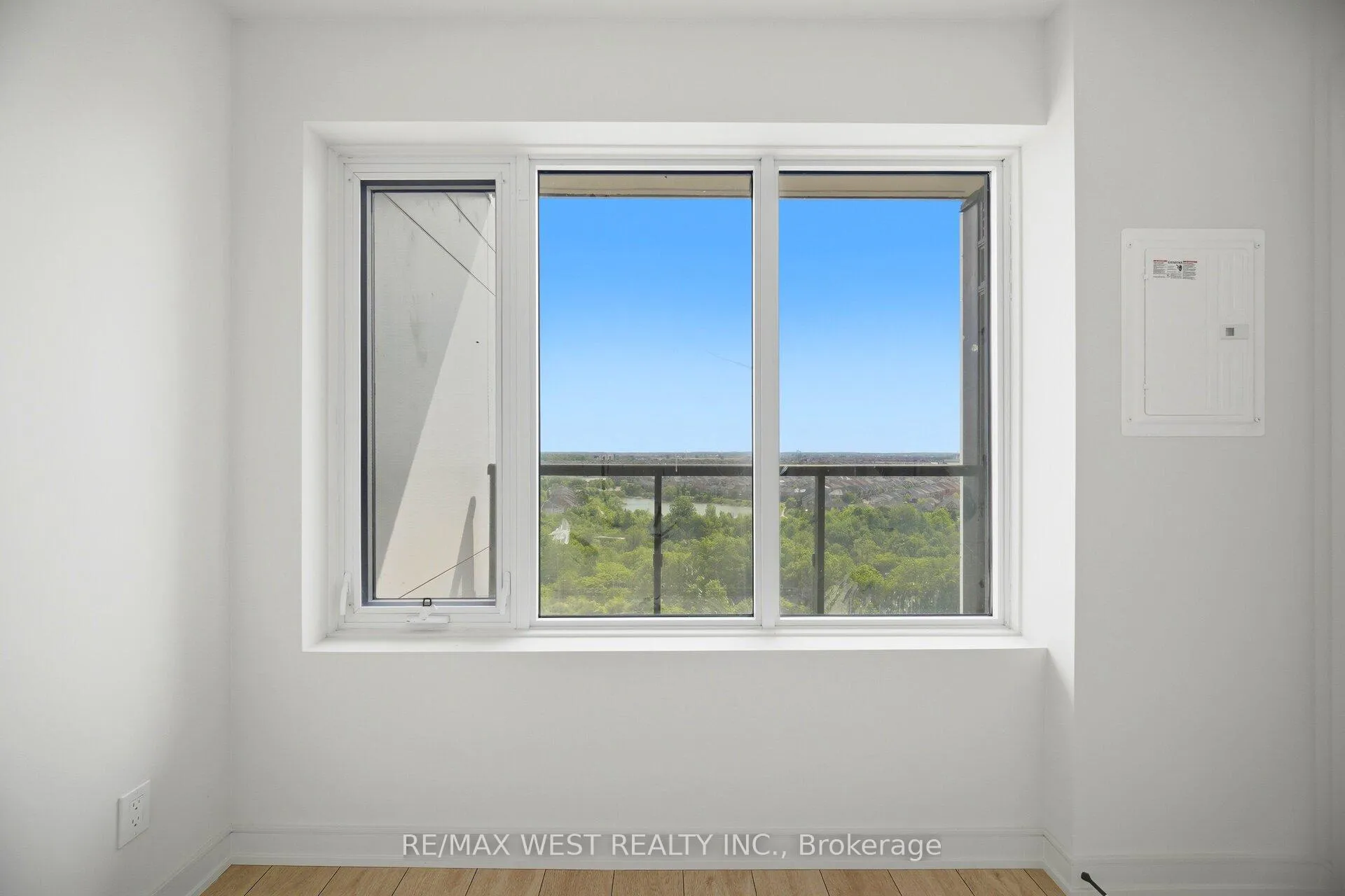 Photo 26 of Unit 1306, 8020 Derry Road, Milton, Coates — HOMEH