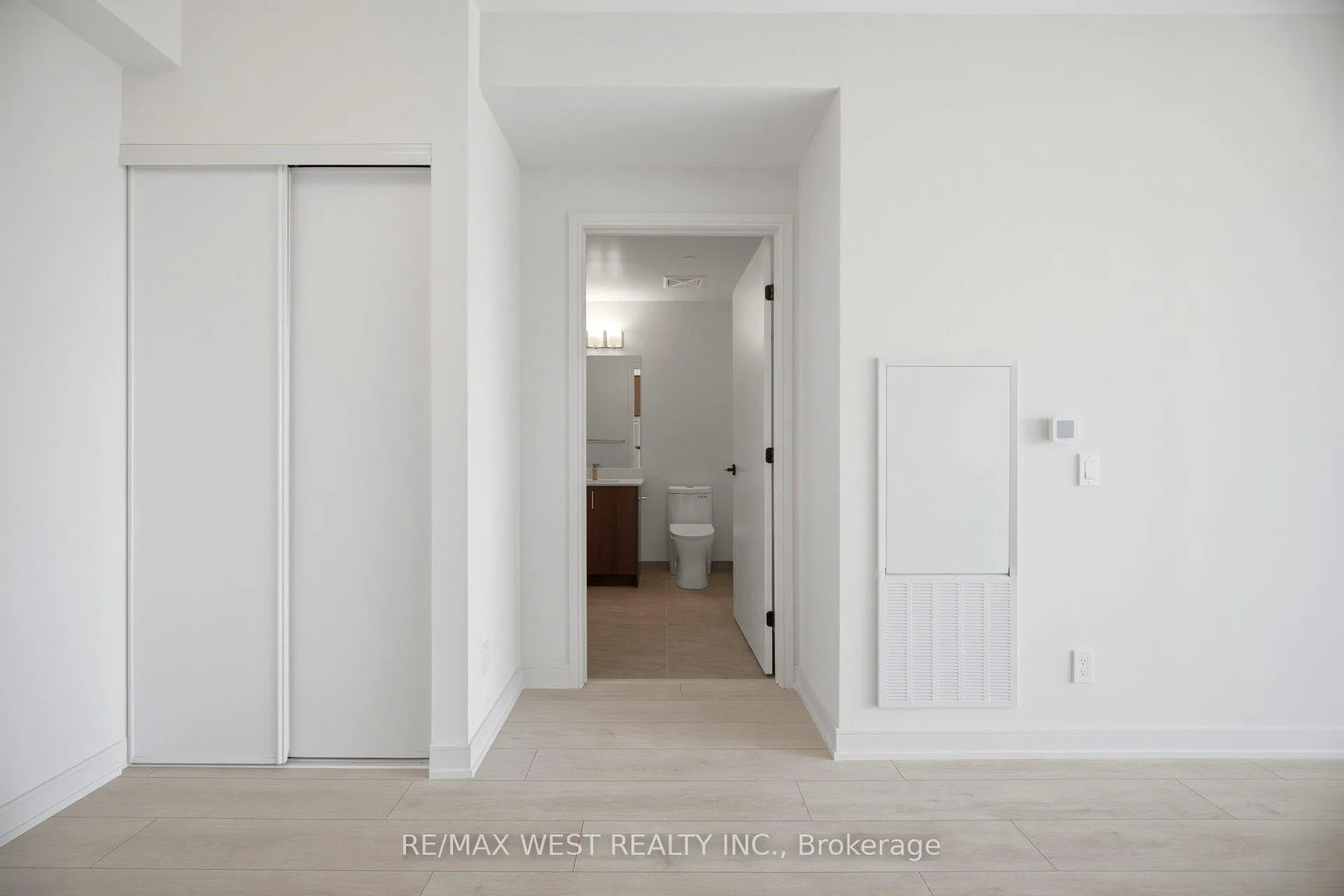 Photo 28 of Unit 1306, 8020 Derry Road, Milton, Coates — HOMEH