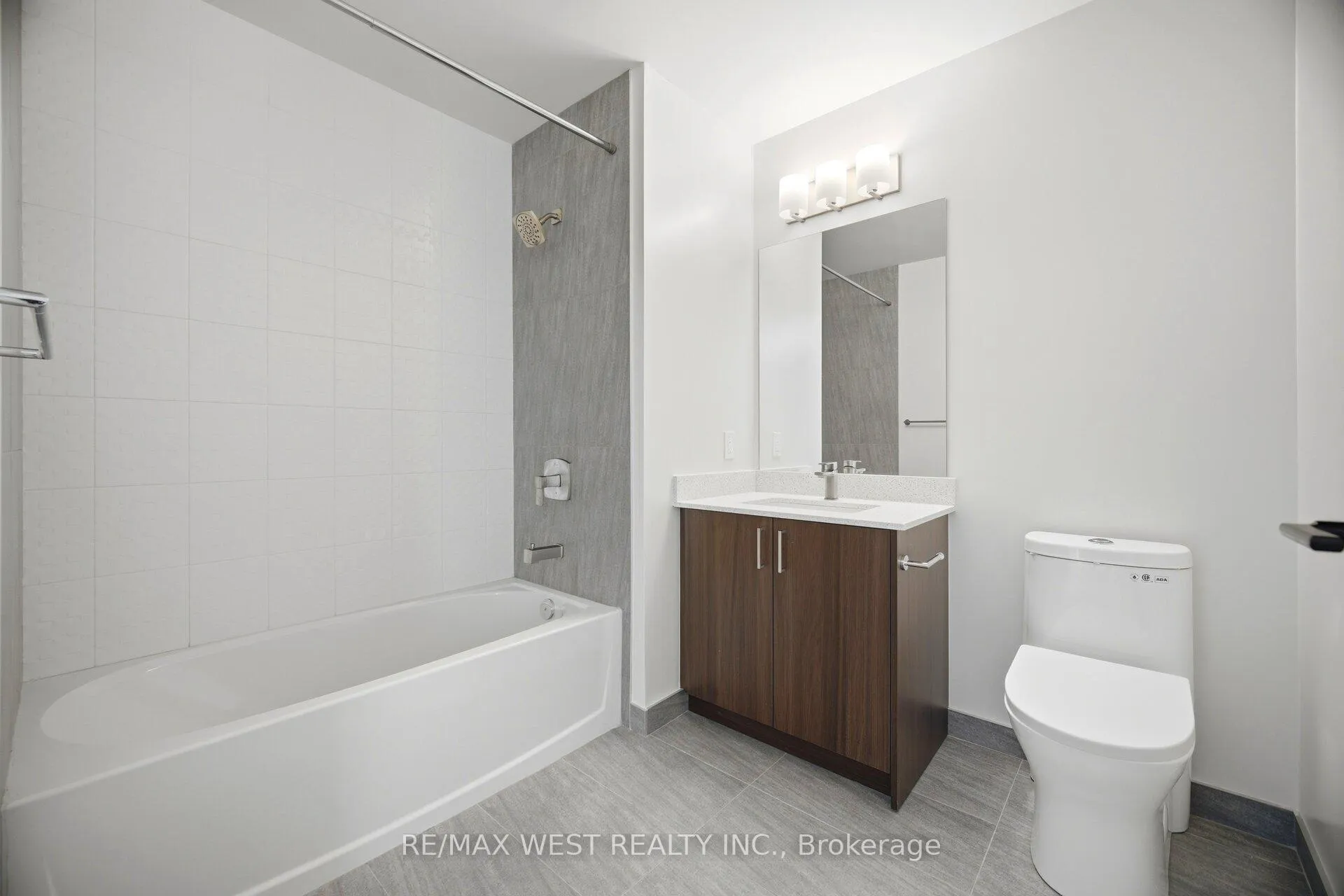 Photo 29 of Unit 1306, 8020 Derry Road, Milton, Coates — HOMEH