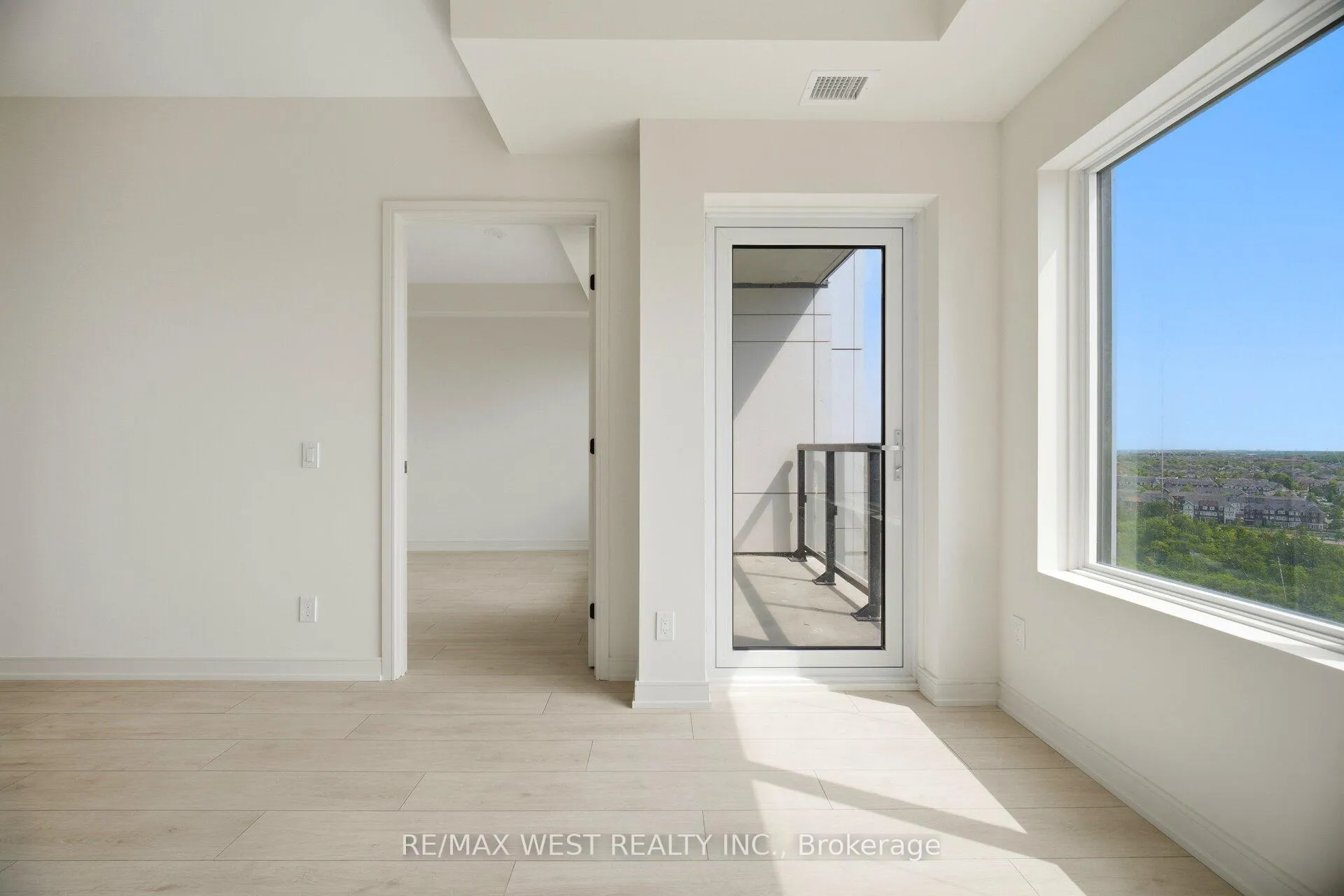 Photo 31 of Unit 1306, 8020 Derry Road, Milton, Coates — HOMEH