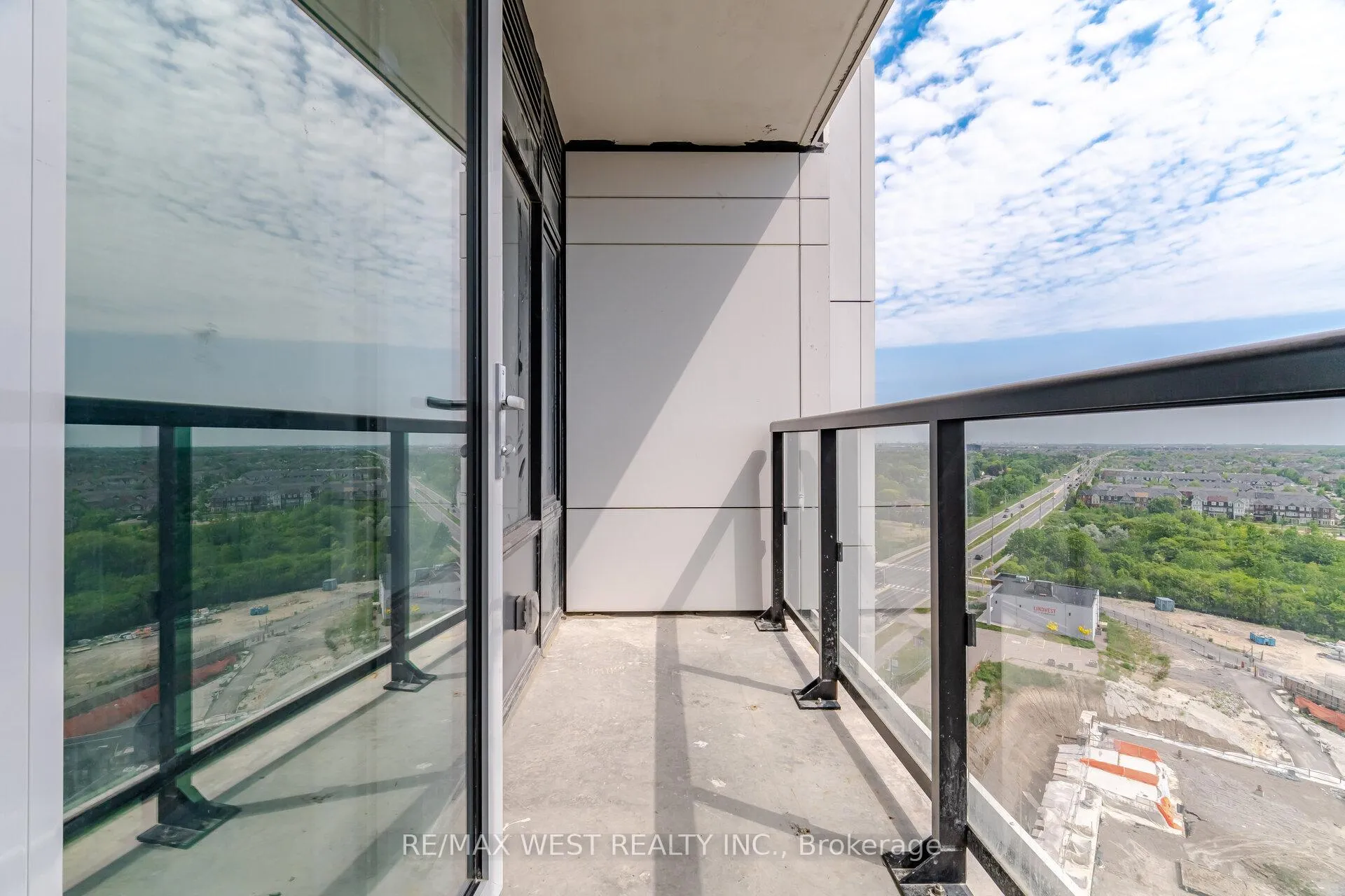 Photo 32 of Unit 1306, 8020 Derry Road, Milton, Coates — HOMEH