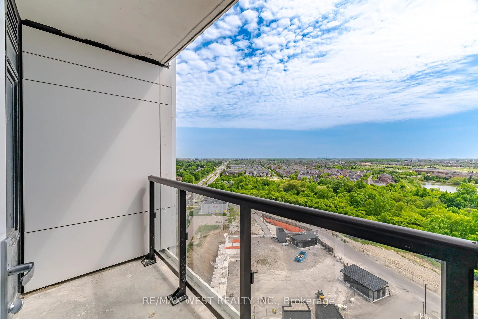 Photo 34 of Unit 1306, 8020 Derry Road, Milton, Coates — HOMEH