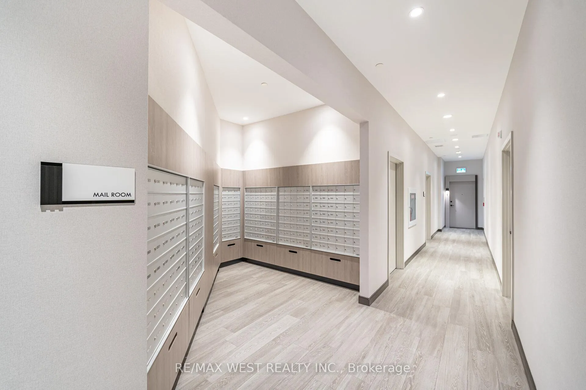 Photo 44 of Unit 1306, 8020 Derry Road, Milton, Coates — HOMEH