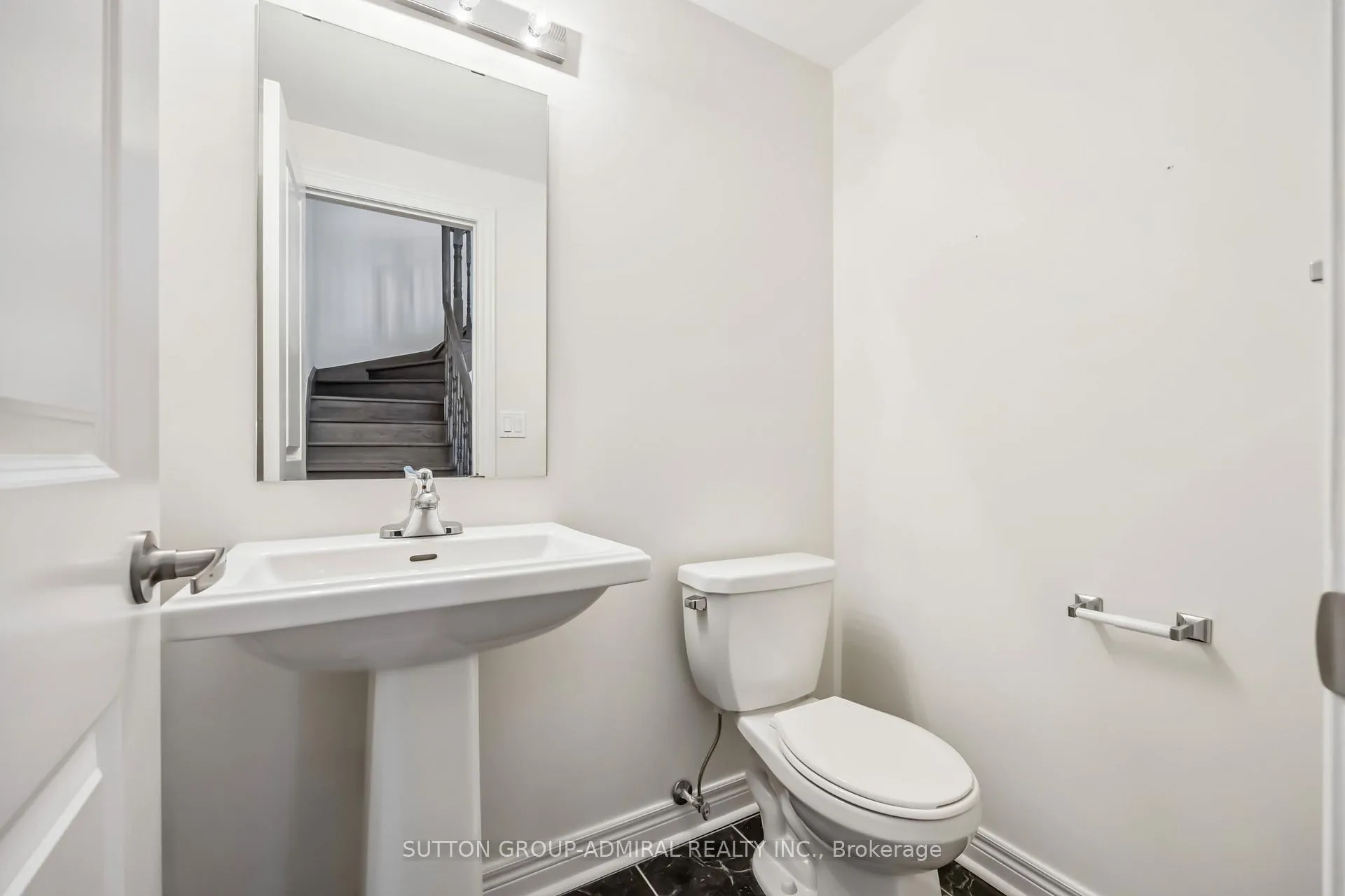 Photo 15 of 107 Lebovic Campus Drive, Vaughan, Patterson — HOMEH