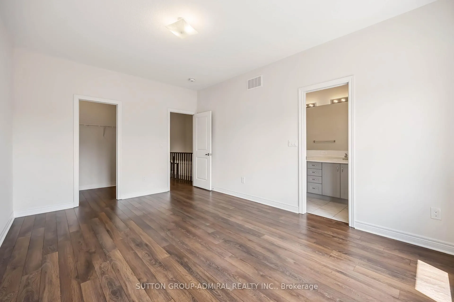 Photo 17 of 107 Lebovic Campus Drive, Vaughan, Patterson — HOMEH
