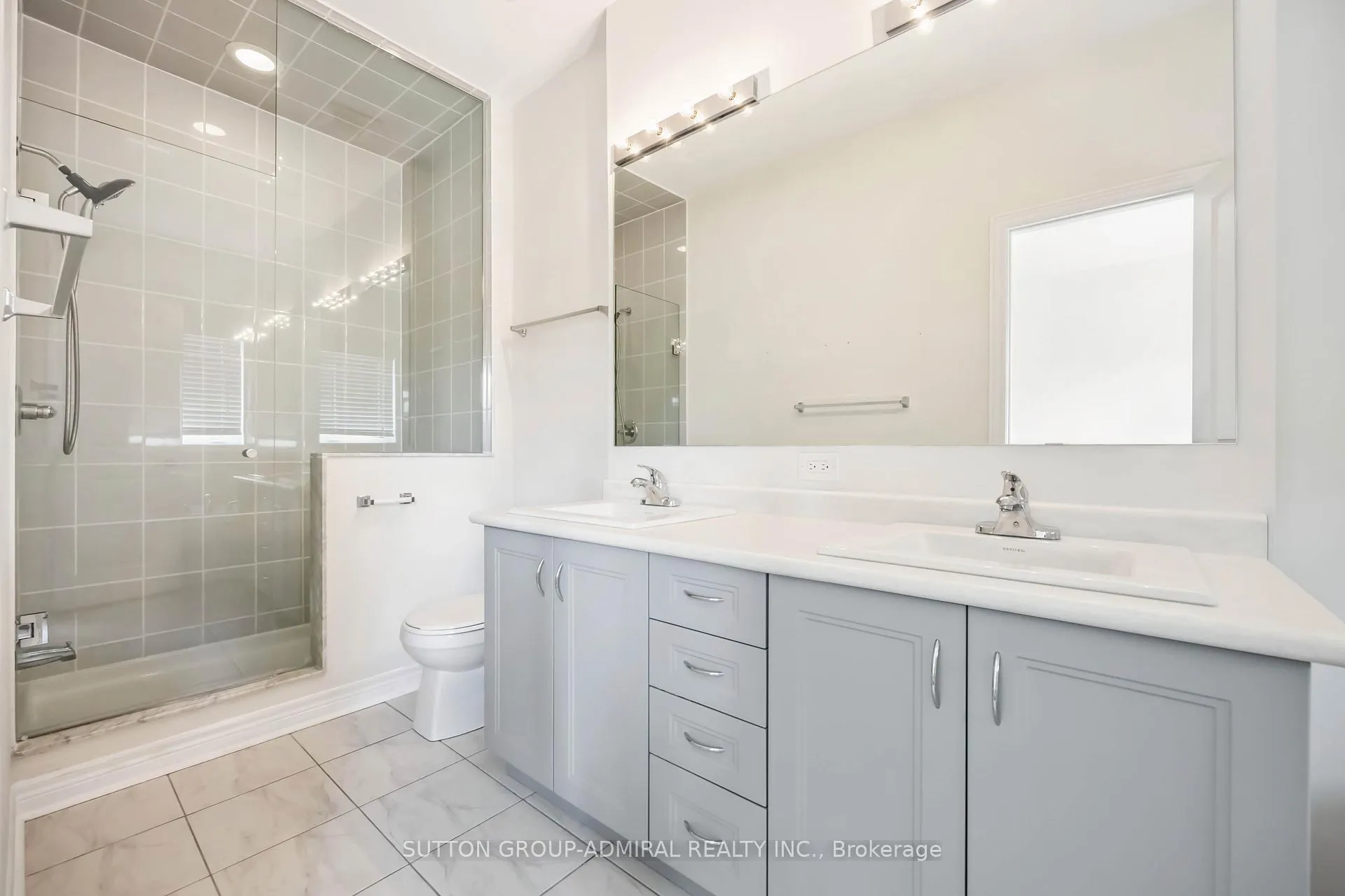 Photo 18 of 107 Lebovic Campus Drive, Vaughan, Patterson — HOMEH