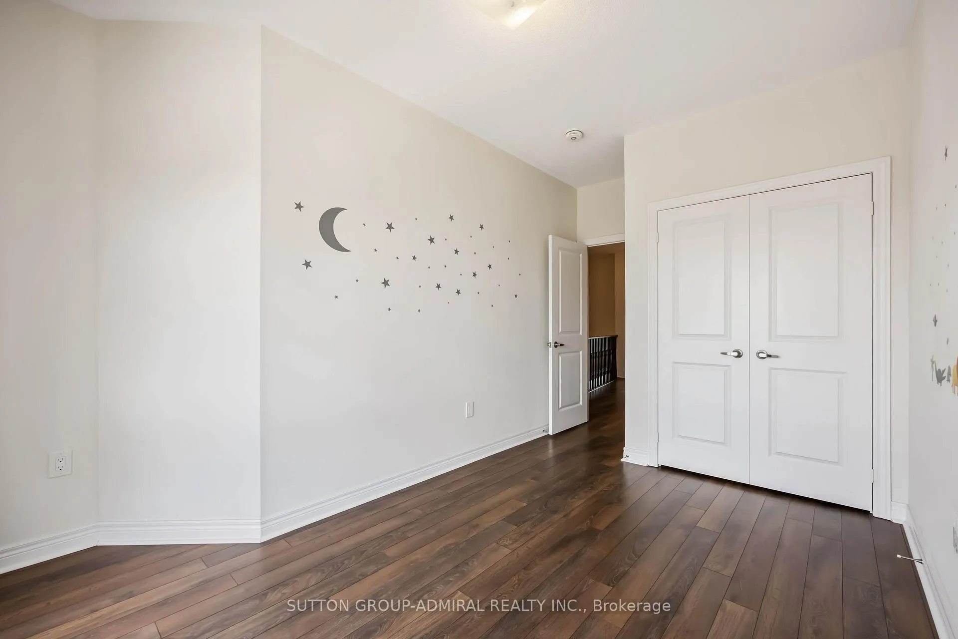 Photo 21 of 107 Lebovic Campus Drive, Vaughan, Patterson — HOMEH