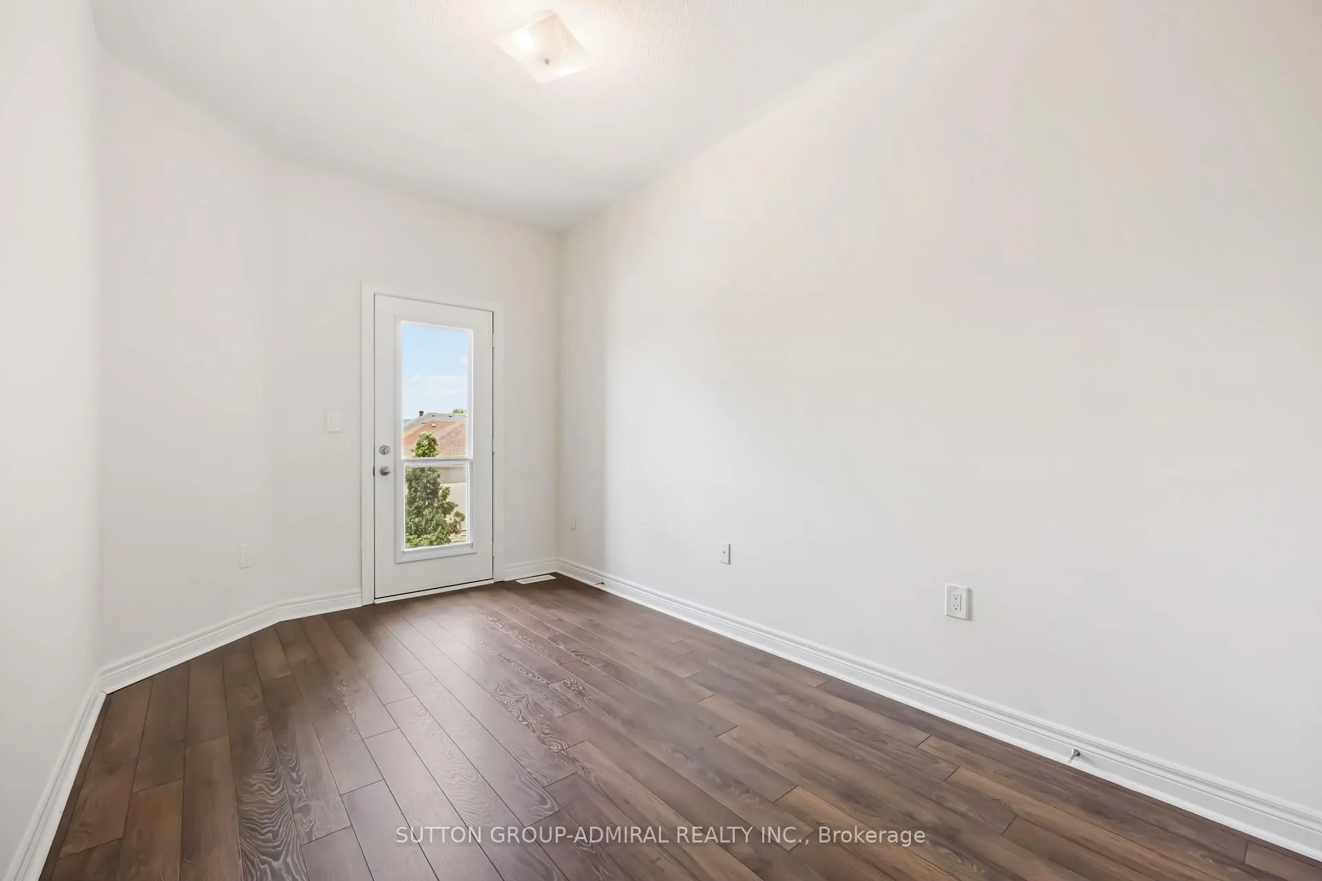 Photo 22 of 107 Lebovic Campus Drive, Vaughan, Patterson — HOMEH