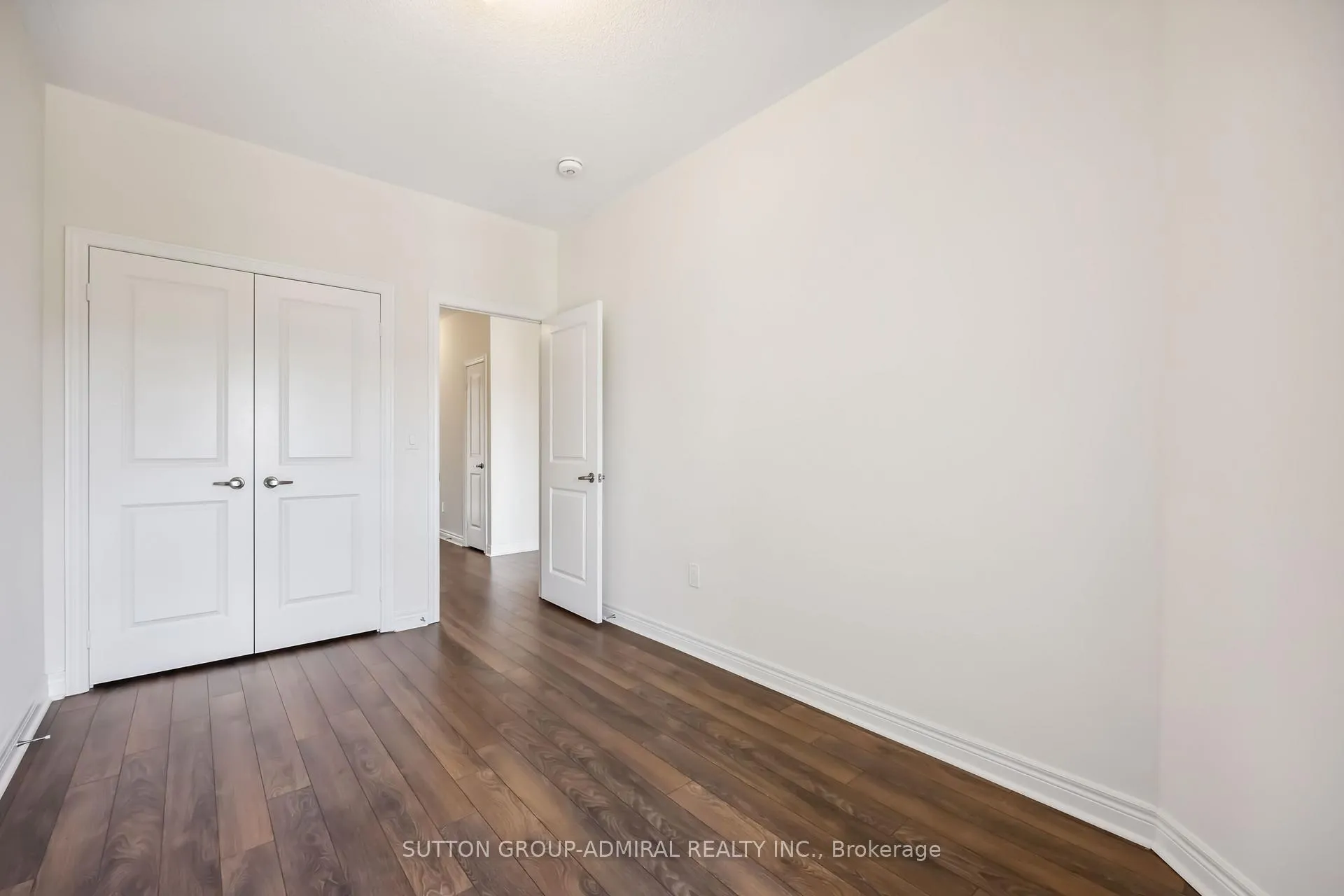 Photo 23 of 107 Lebovic Campus Drive, Vaughan, Patterson — HOMEH