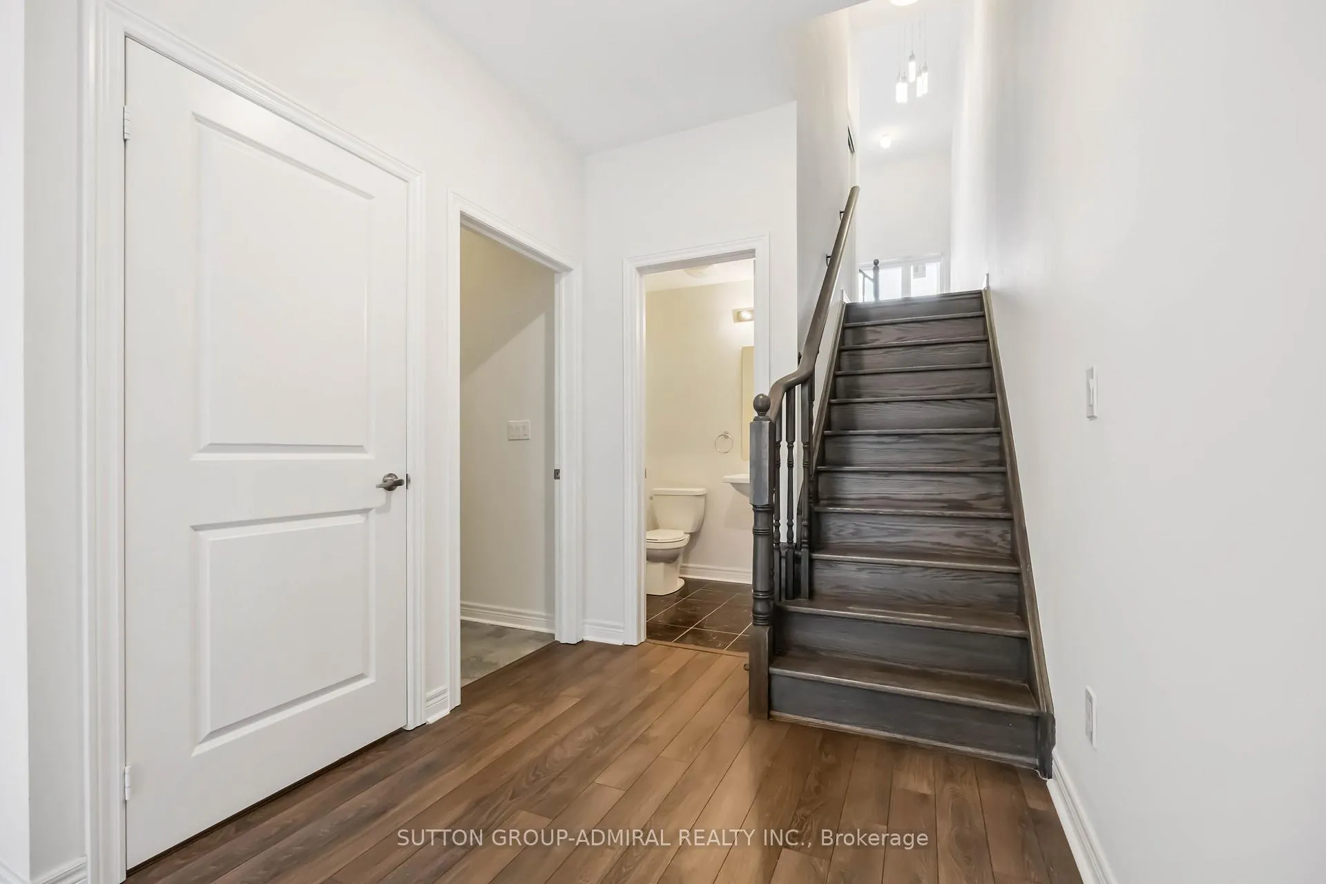 Photo 26 of 107 Lebovic Campus Drive, Vaughan, Patterson — HOMEH