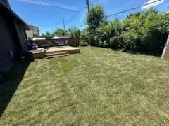 Photo 13 of Unit 2, 696 Holt Crescent, Ottawa, Elmvale Acres — HOMEH