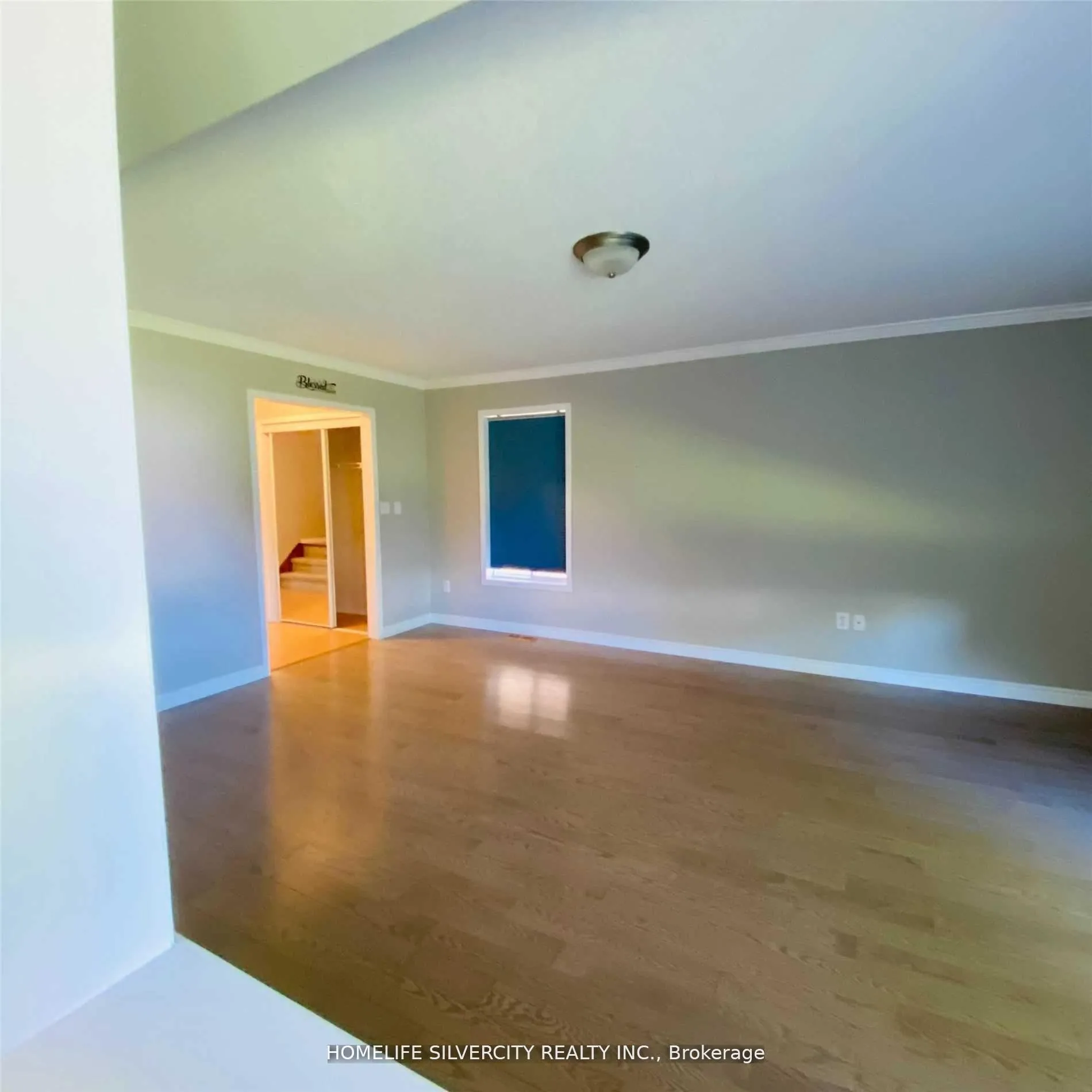Photo 7 of 3090 Stone Ridge Boulevard, Orillia — HOMEH