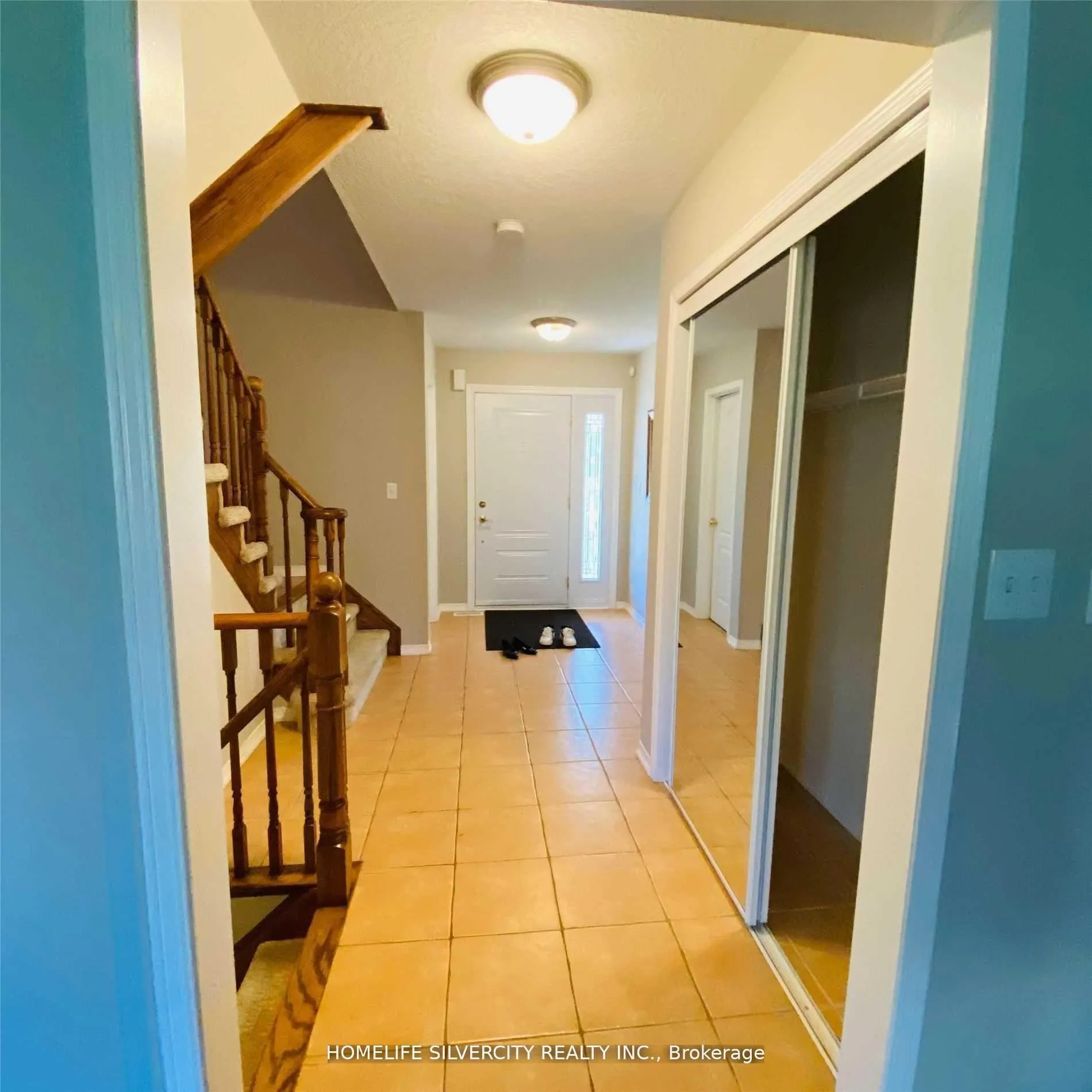 Photo 8 of 3090 Stone Ridge Boulevard, Orillia — HOMEH