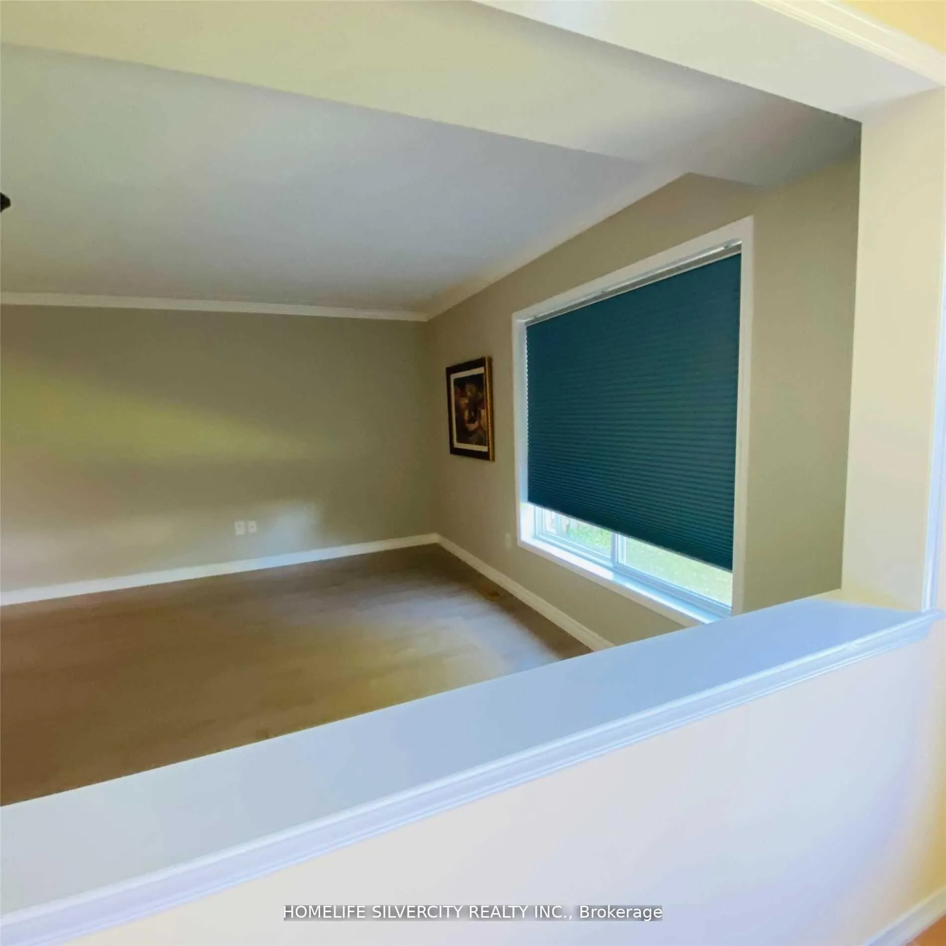 Photo 10 of 3090 Stone Ridge Boulevard, Orillia — HOMEH
