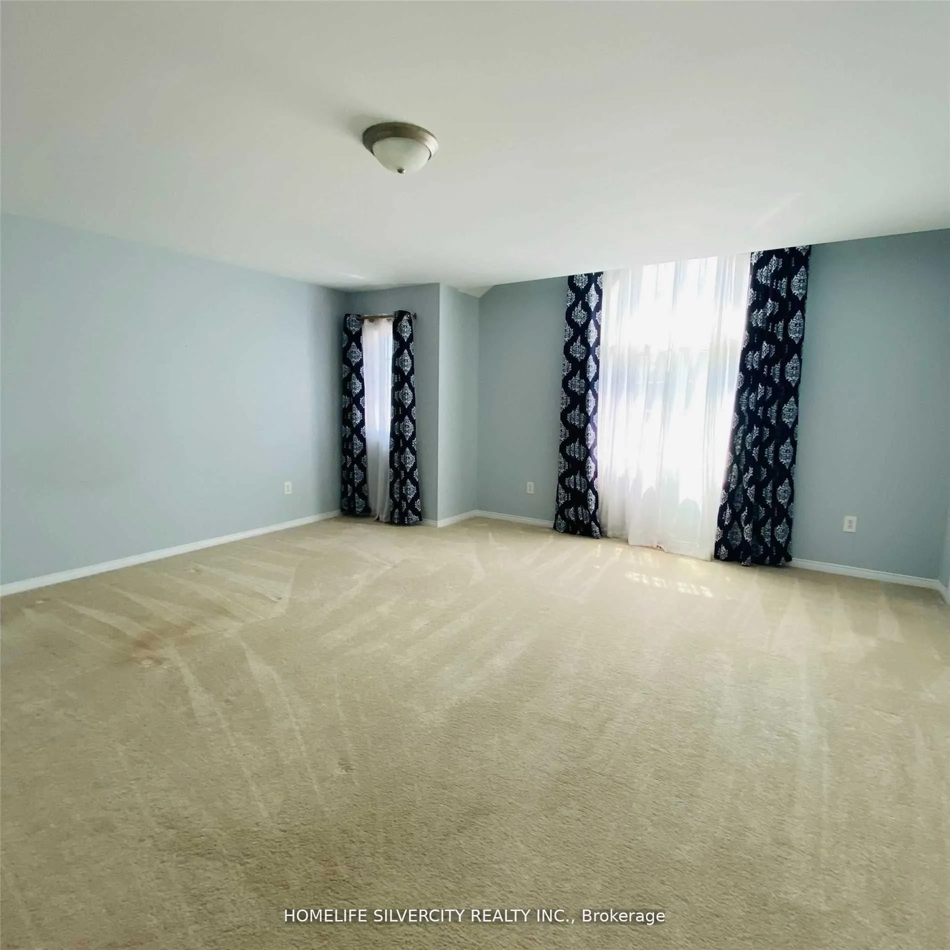 Photo 14 of 3090 Stone Ridge Boulevard, Orillia — HOMEH