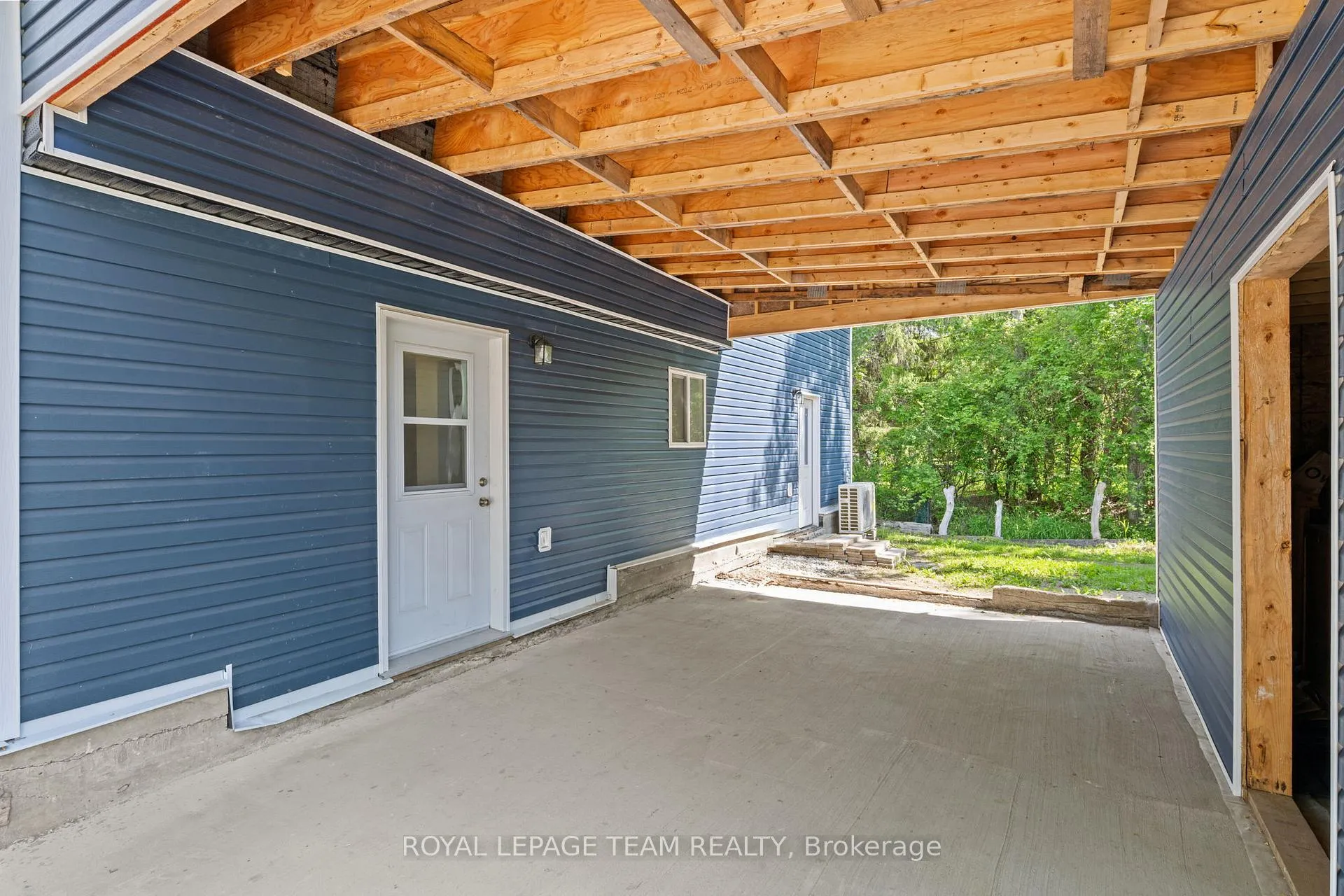 Photo 3 of 76 South Street, Lanark Highlands, Lanark Highlands (Lanark Village) — HOMEH