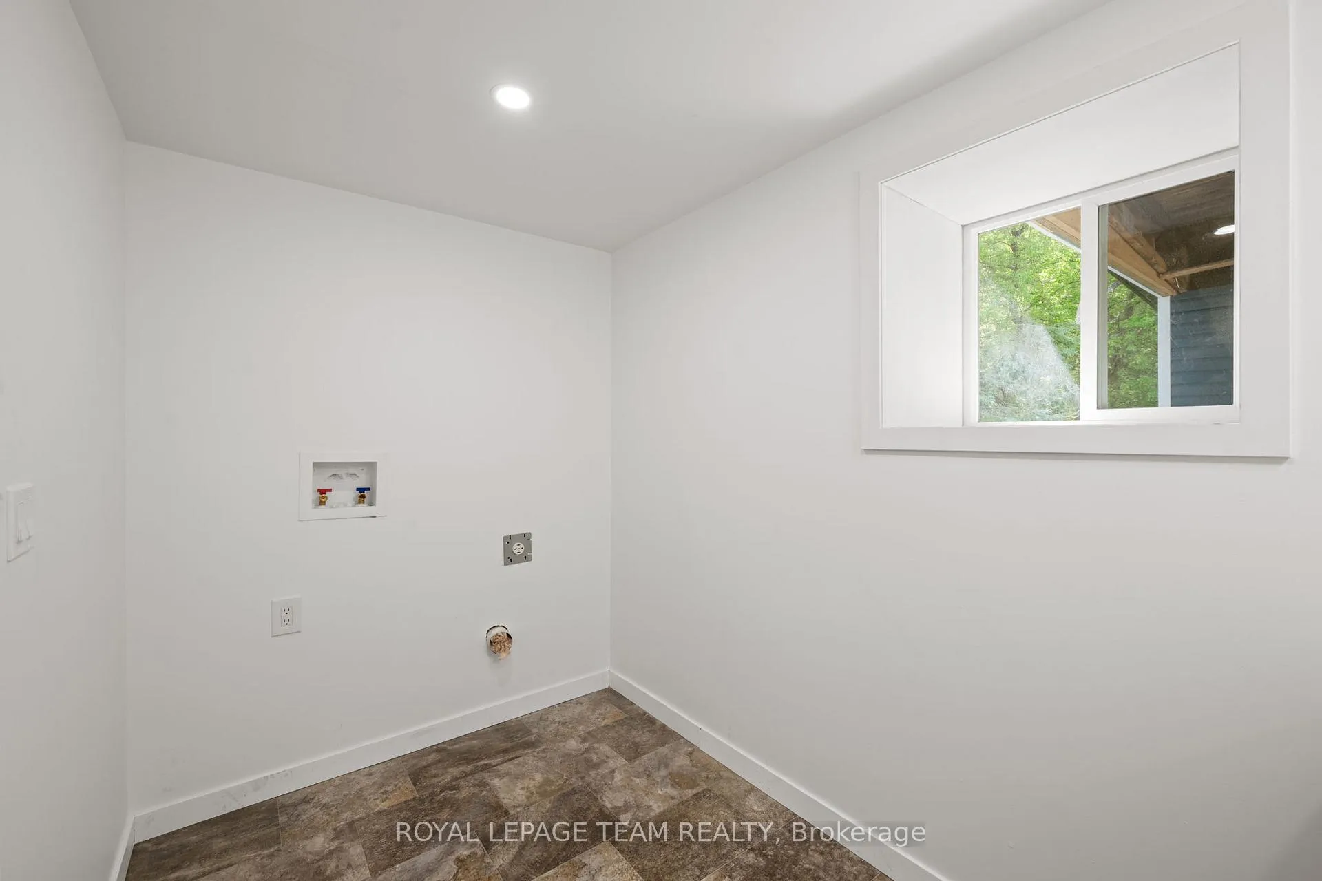 Photo 12 of 76 South Street, Lanark Highlands, Lanark Highlands (Lanark Village) — HOMEH