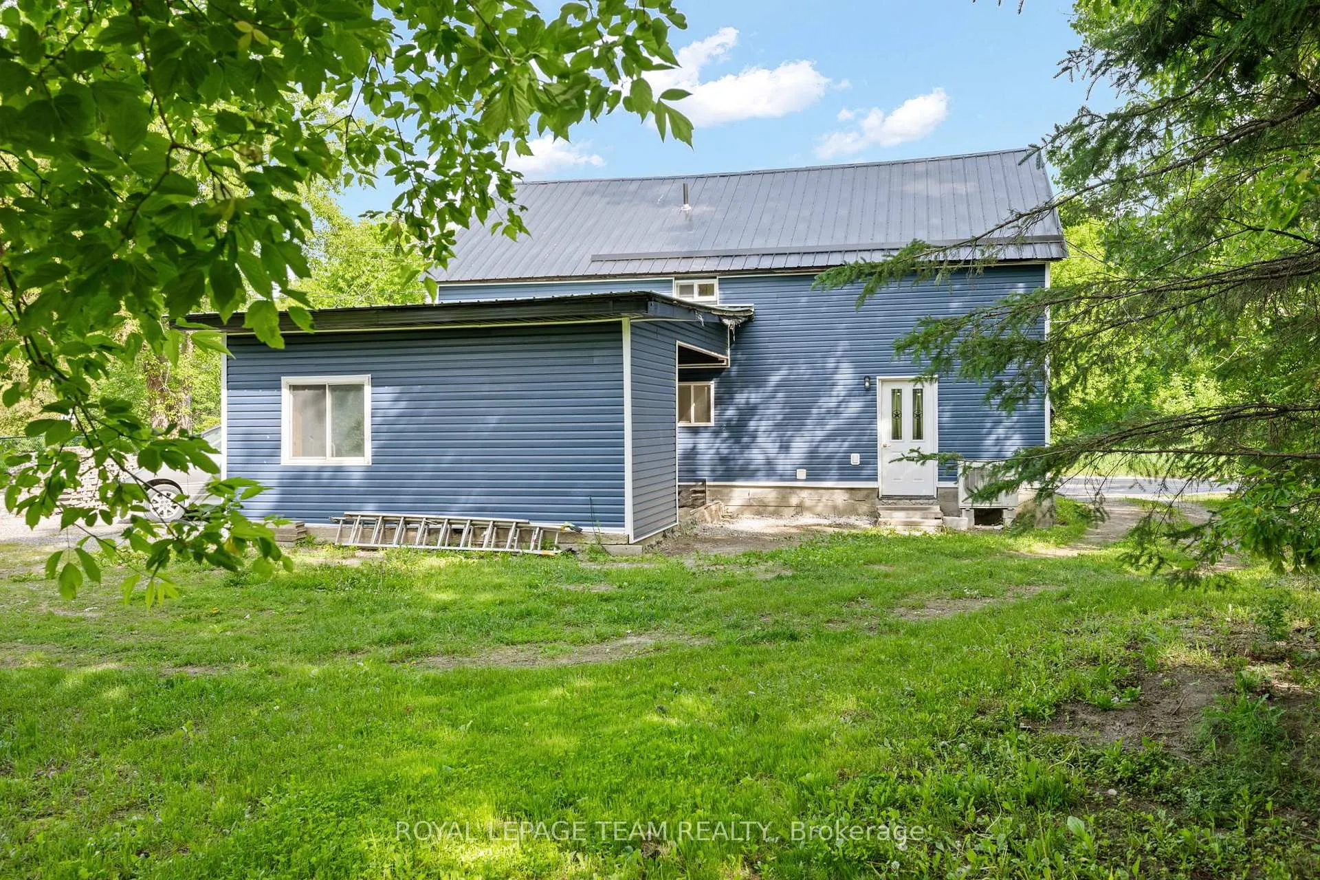 Photo 35 of 76 South Street, Lanark Highlands, Lanark Highlands (Lanark Village) — HOMEH